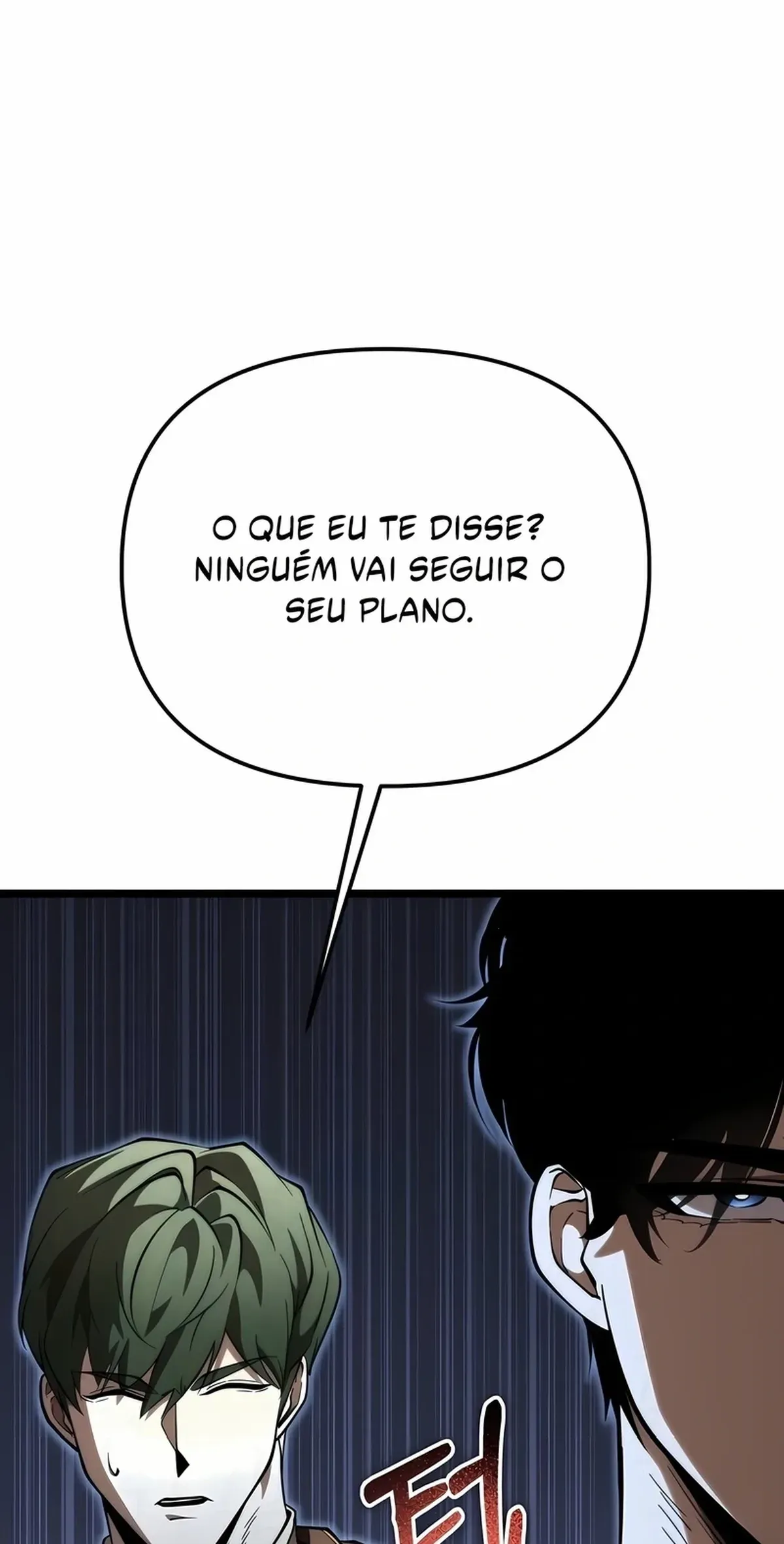 Página 84