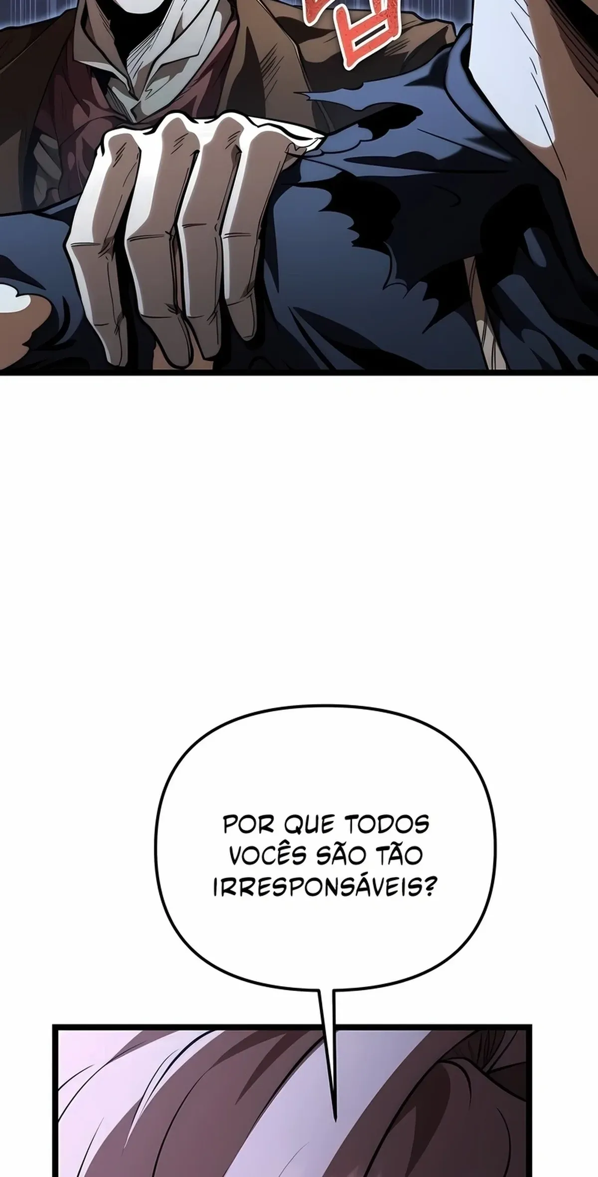 Página 85