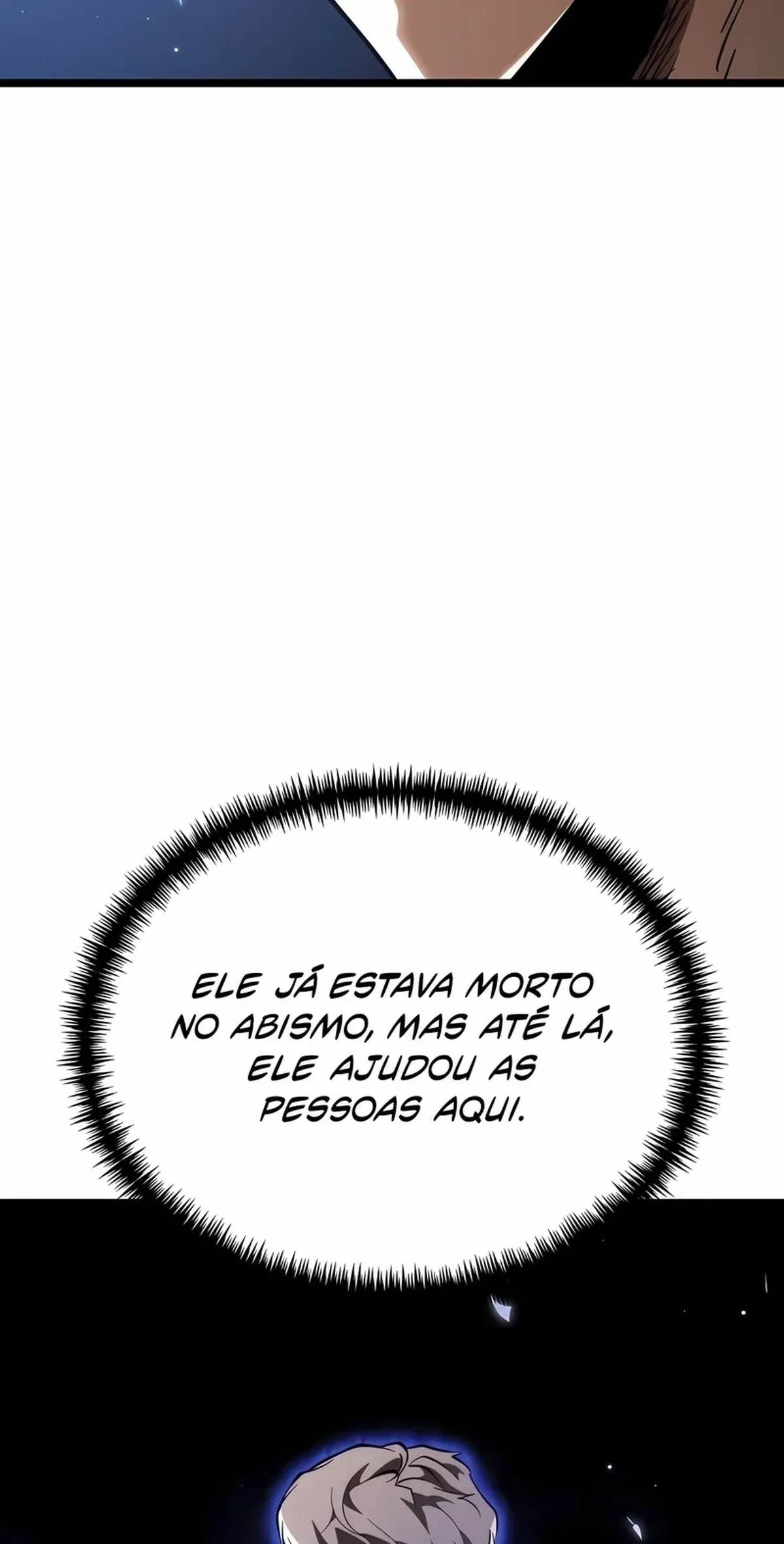 Página 91