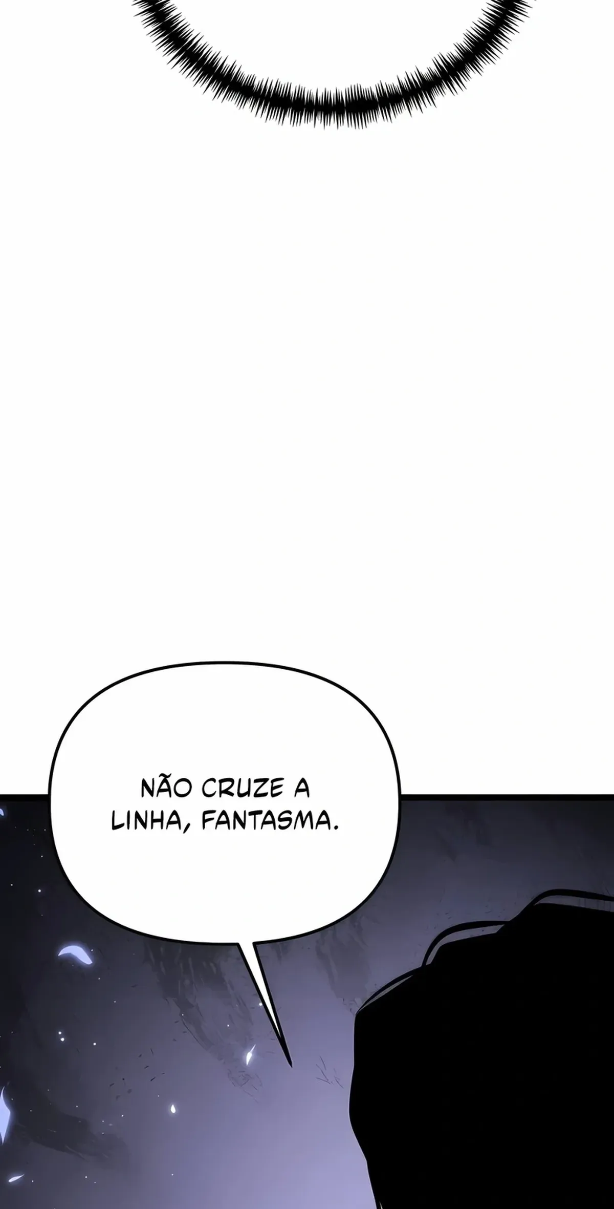 Página 93