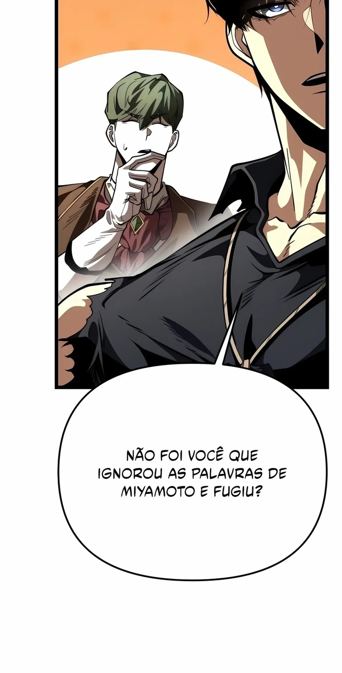 Página 97