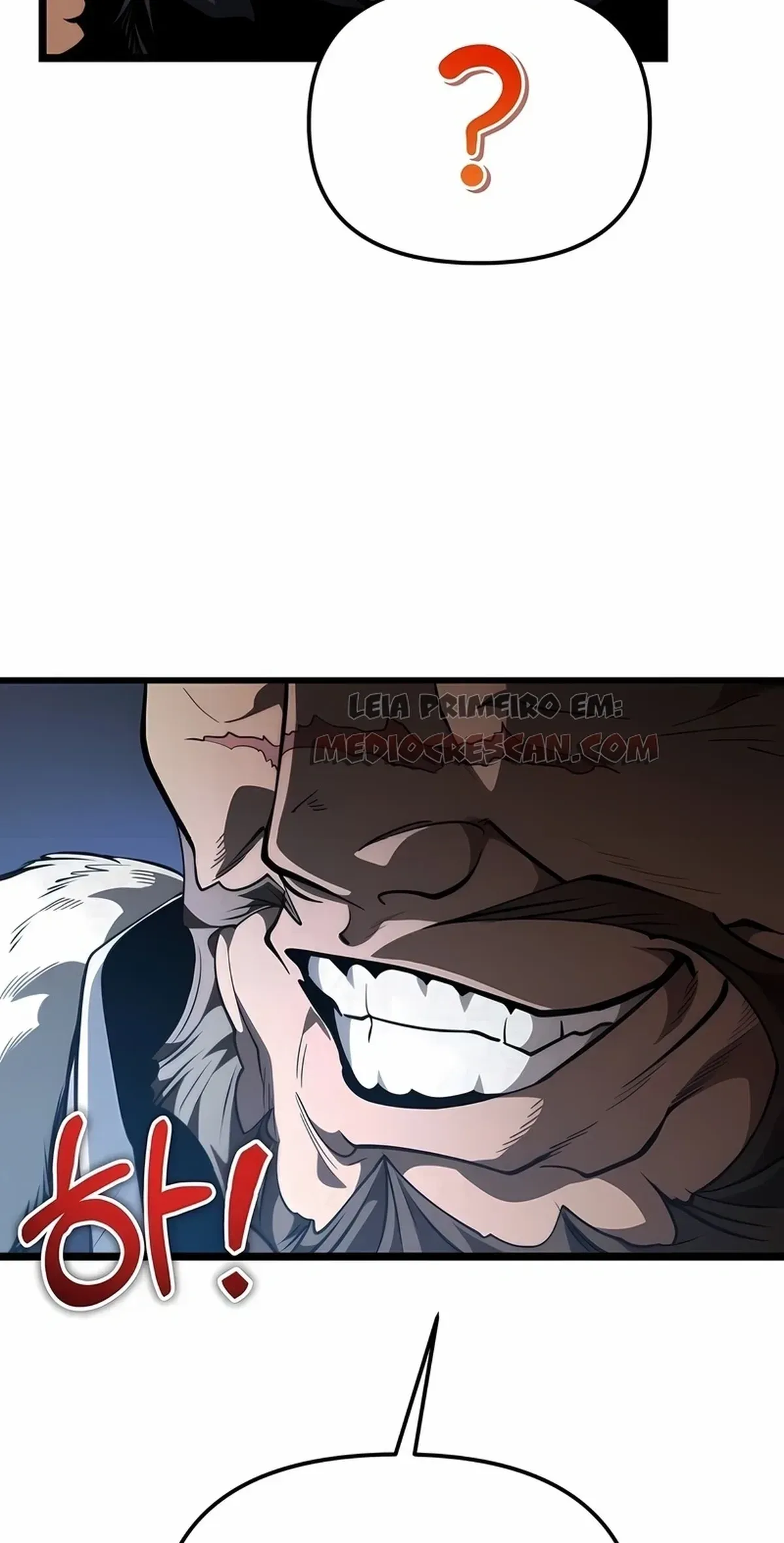 Página 99