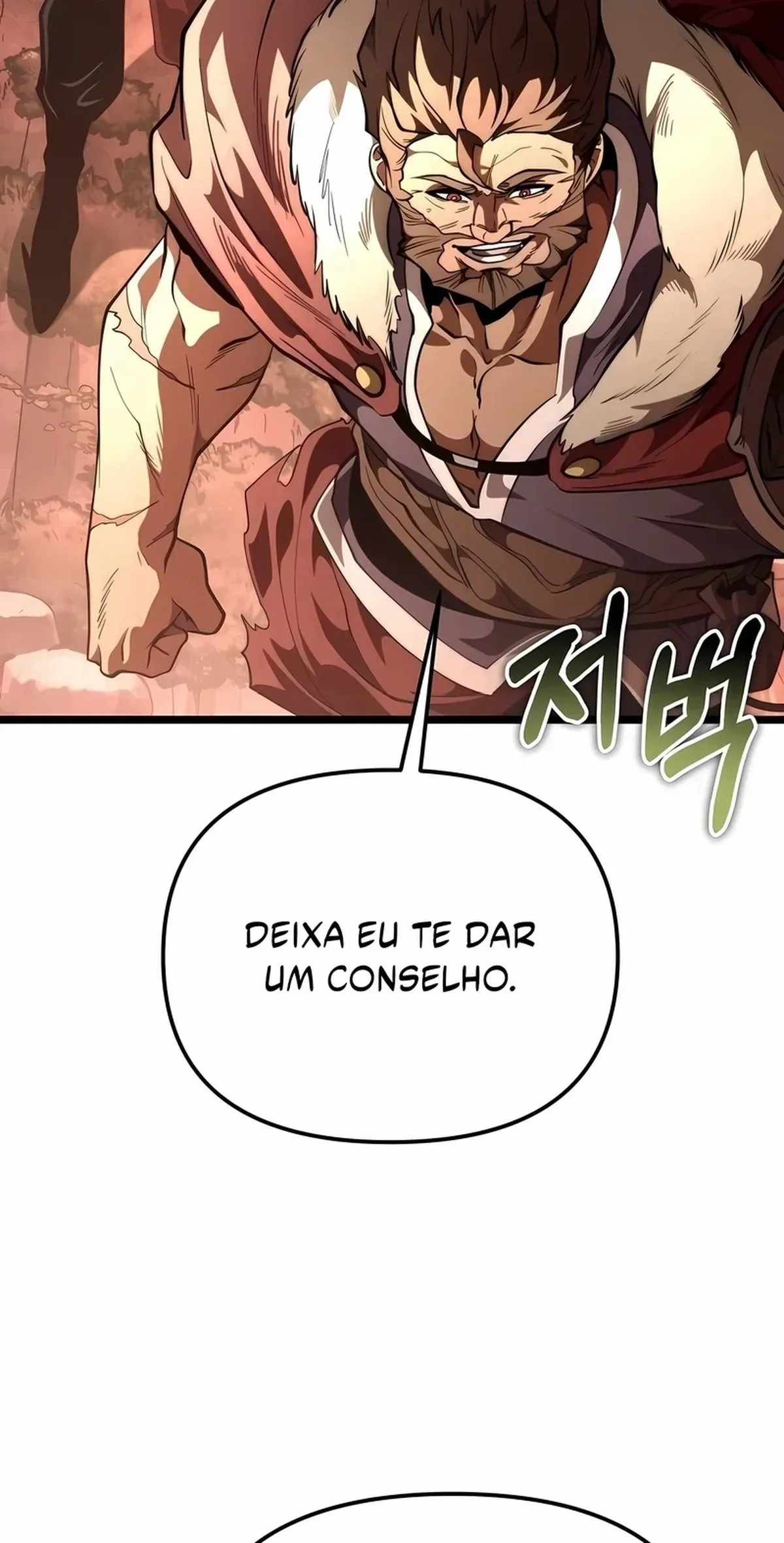 Página 101