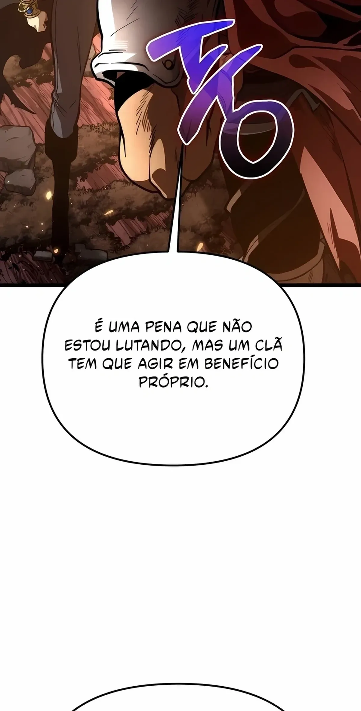 Página 103