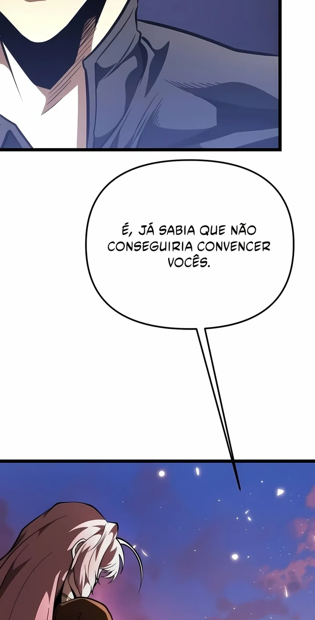 Página 106