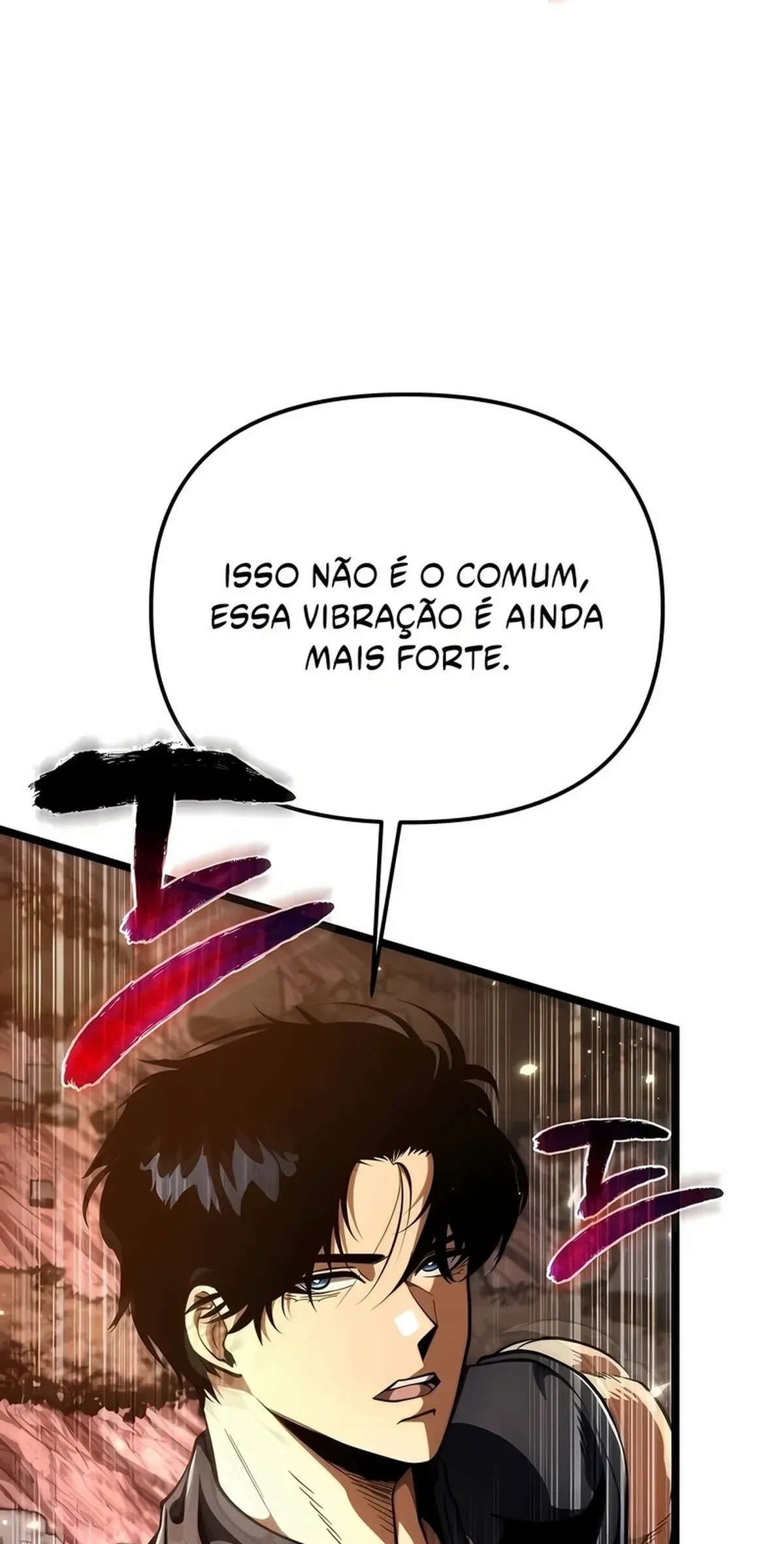 Página 113