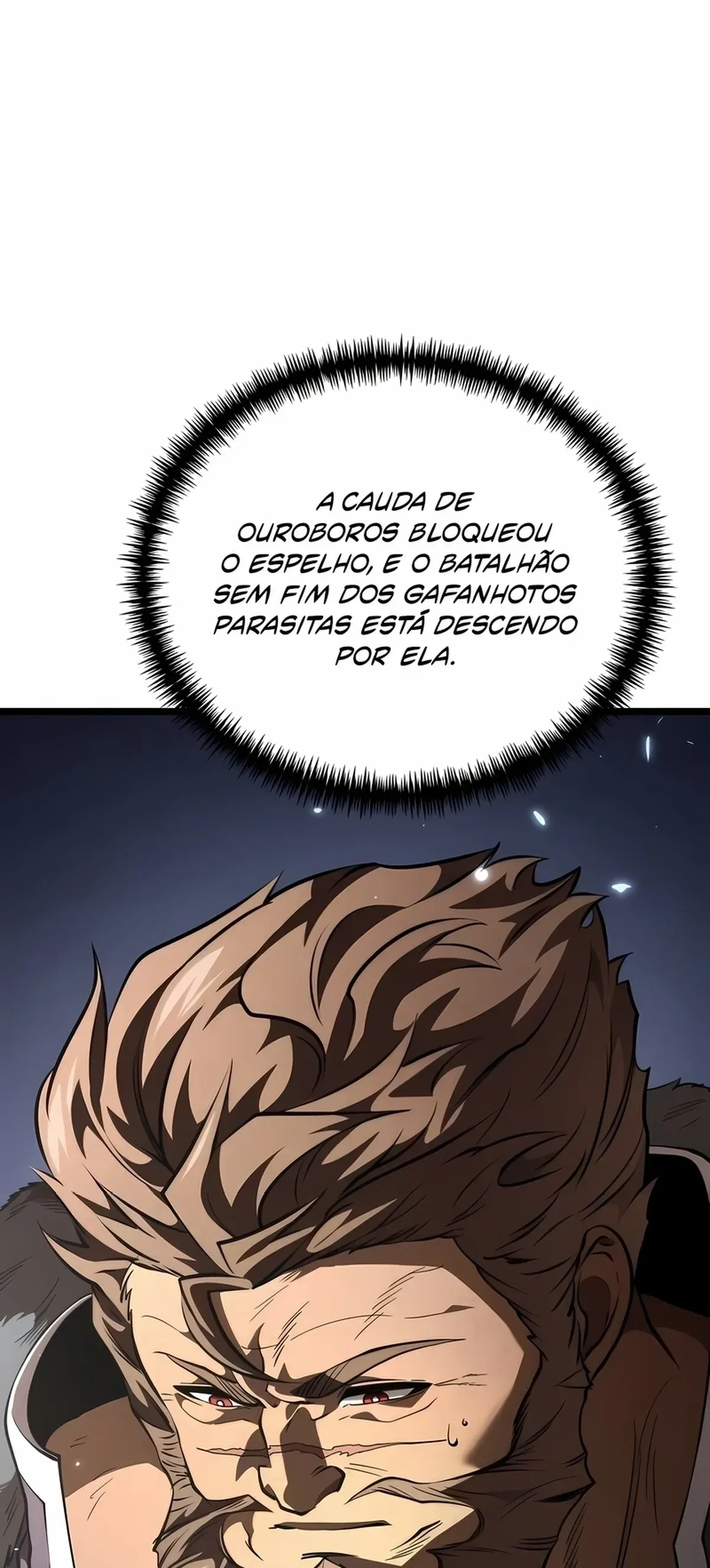 Página 48