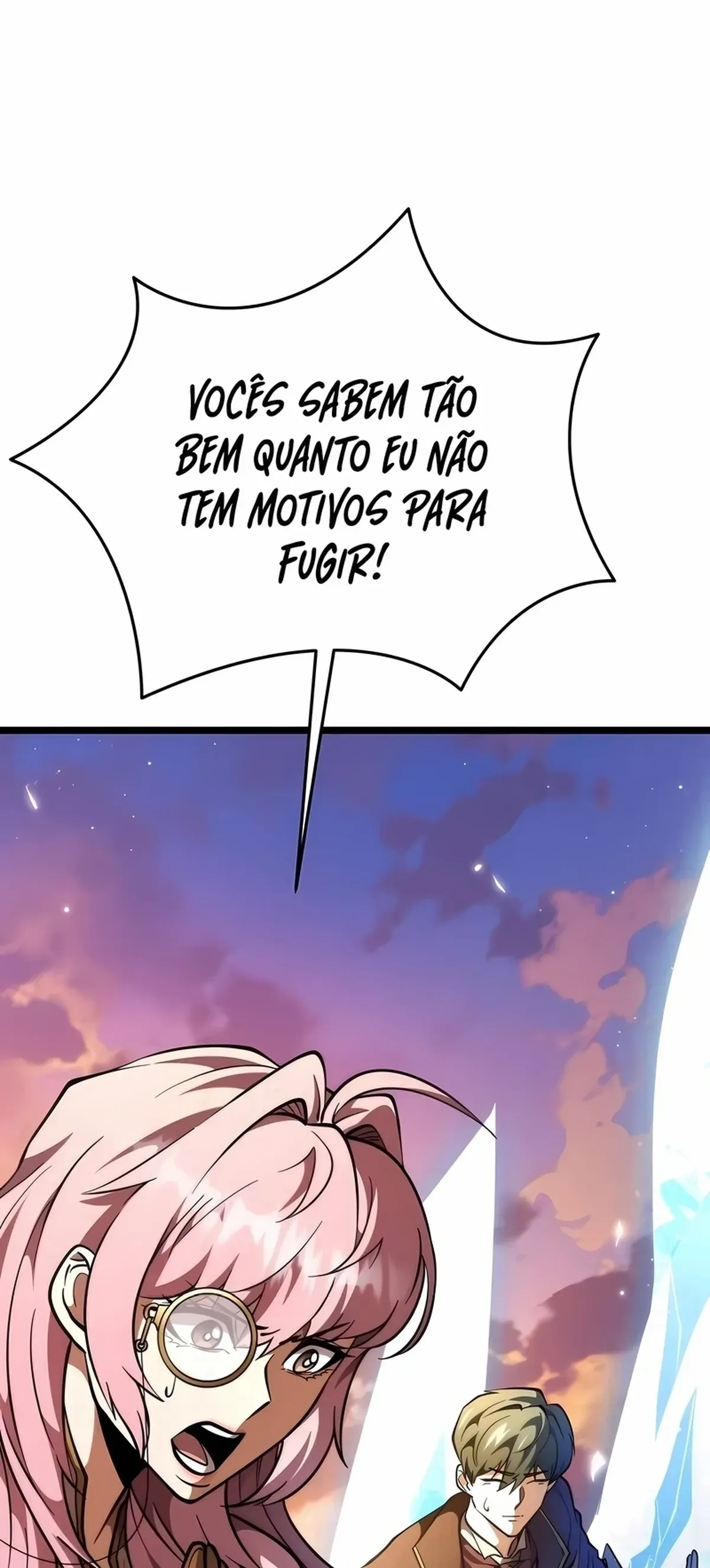 Página 57