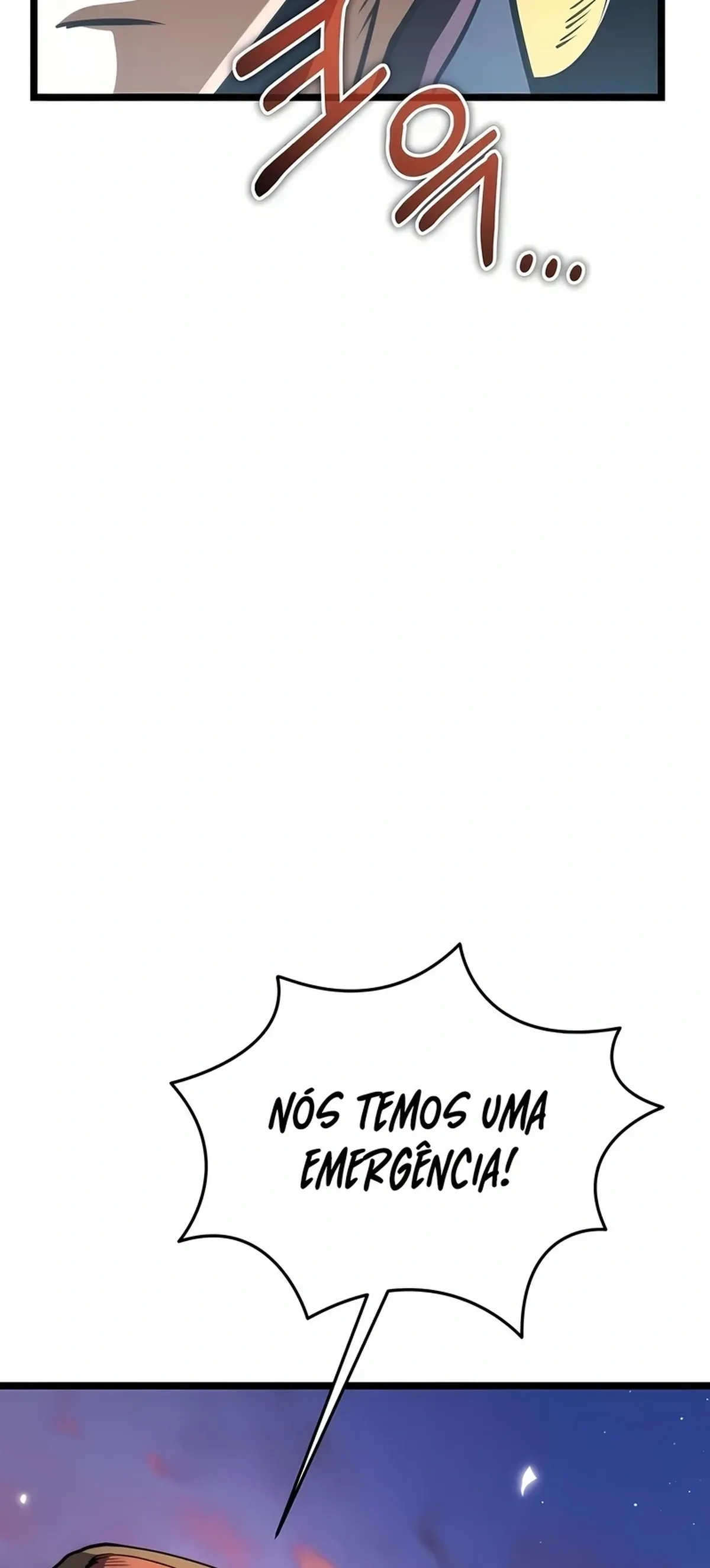 Página 60