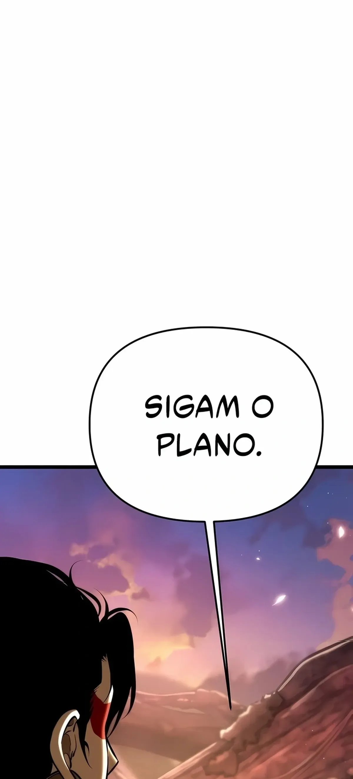 Página 74