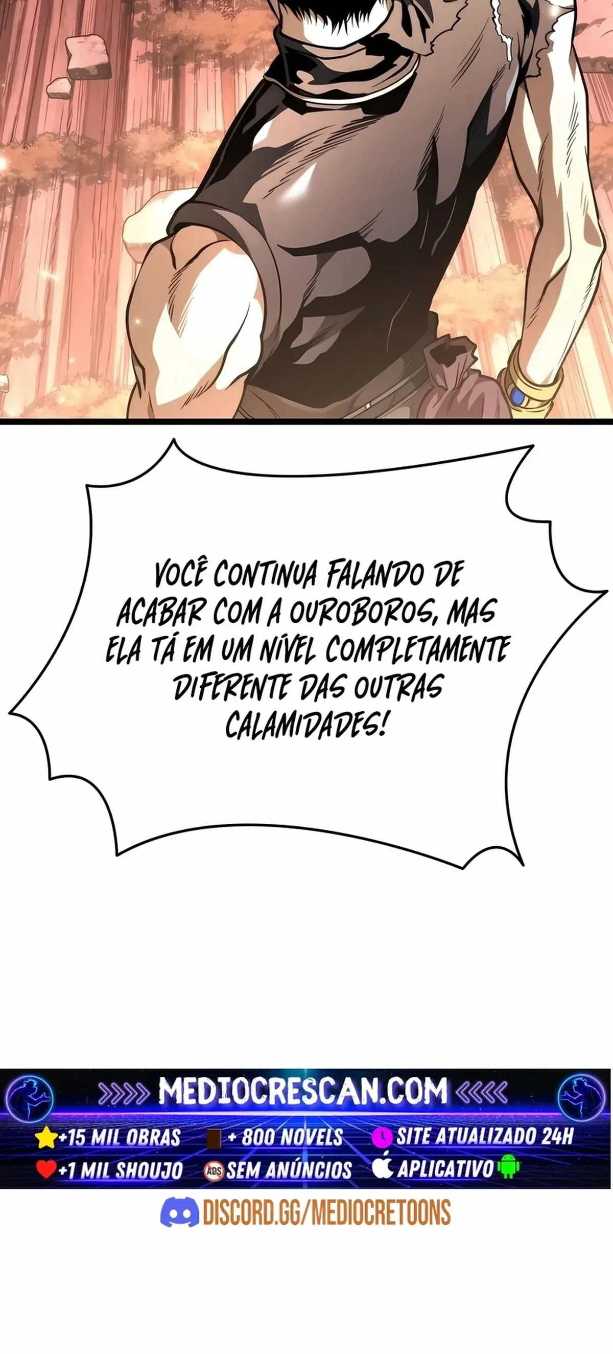 Página 80
