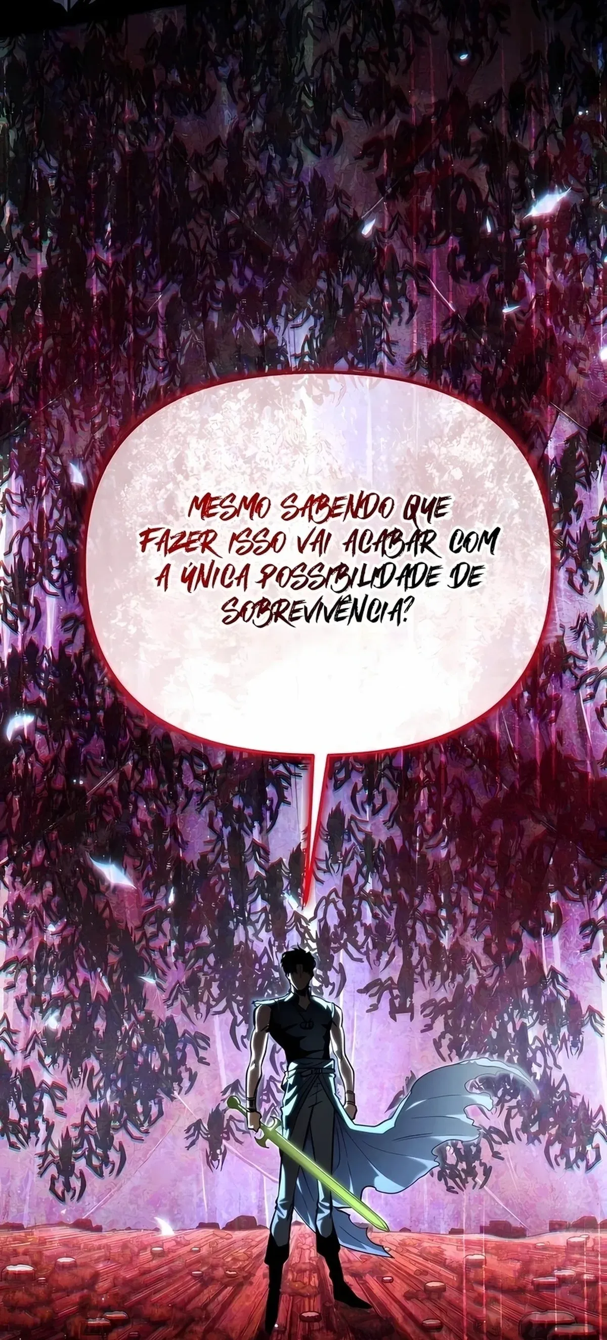 Página 82
