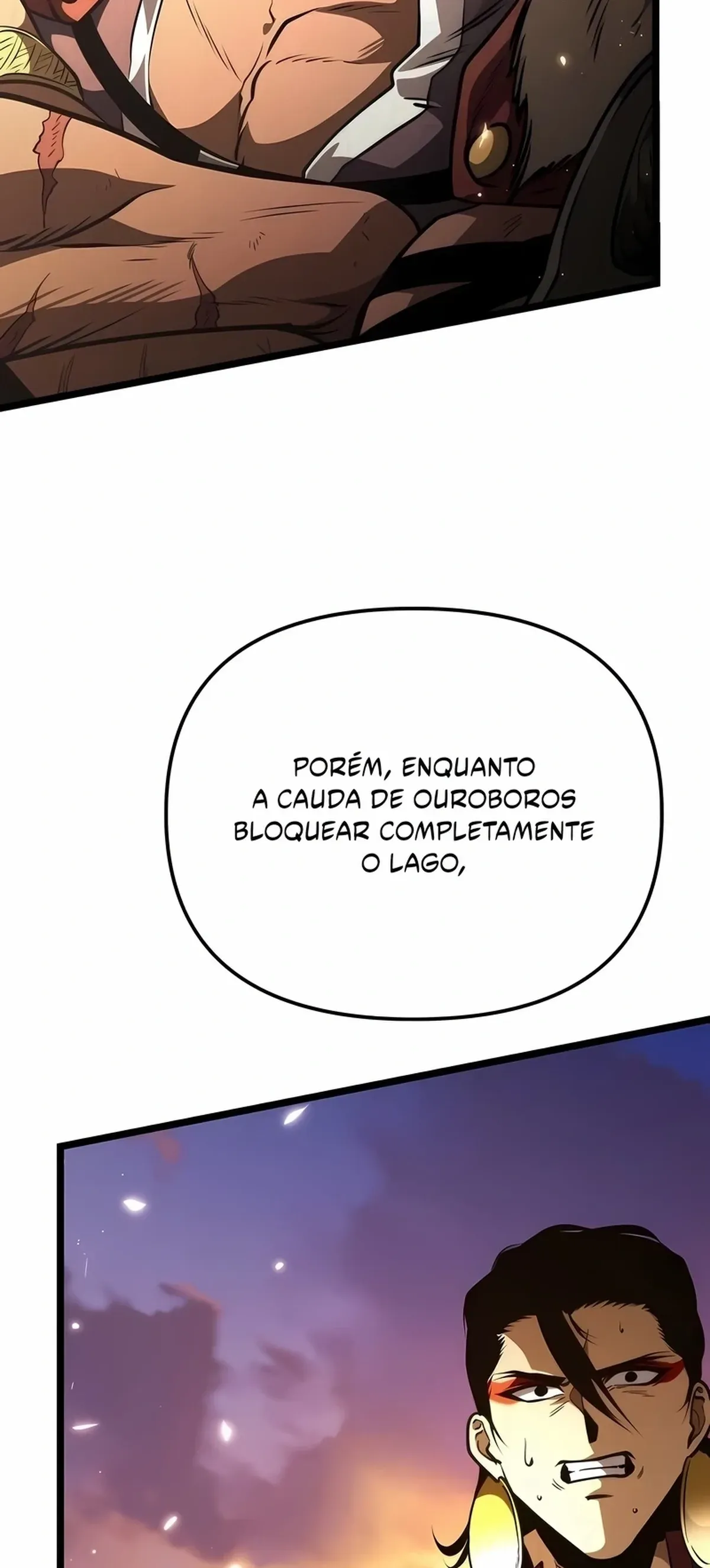 Página 84
