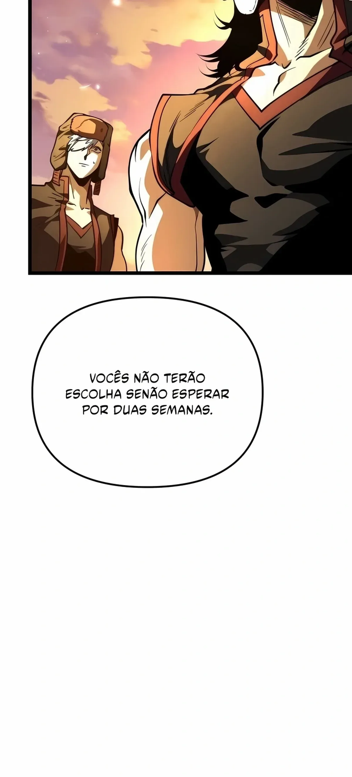 Página 85