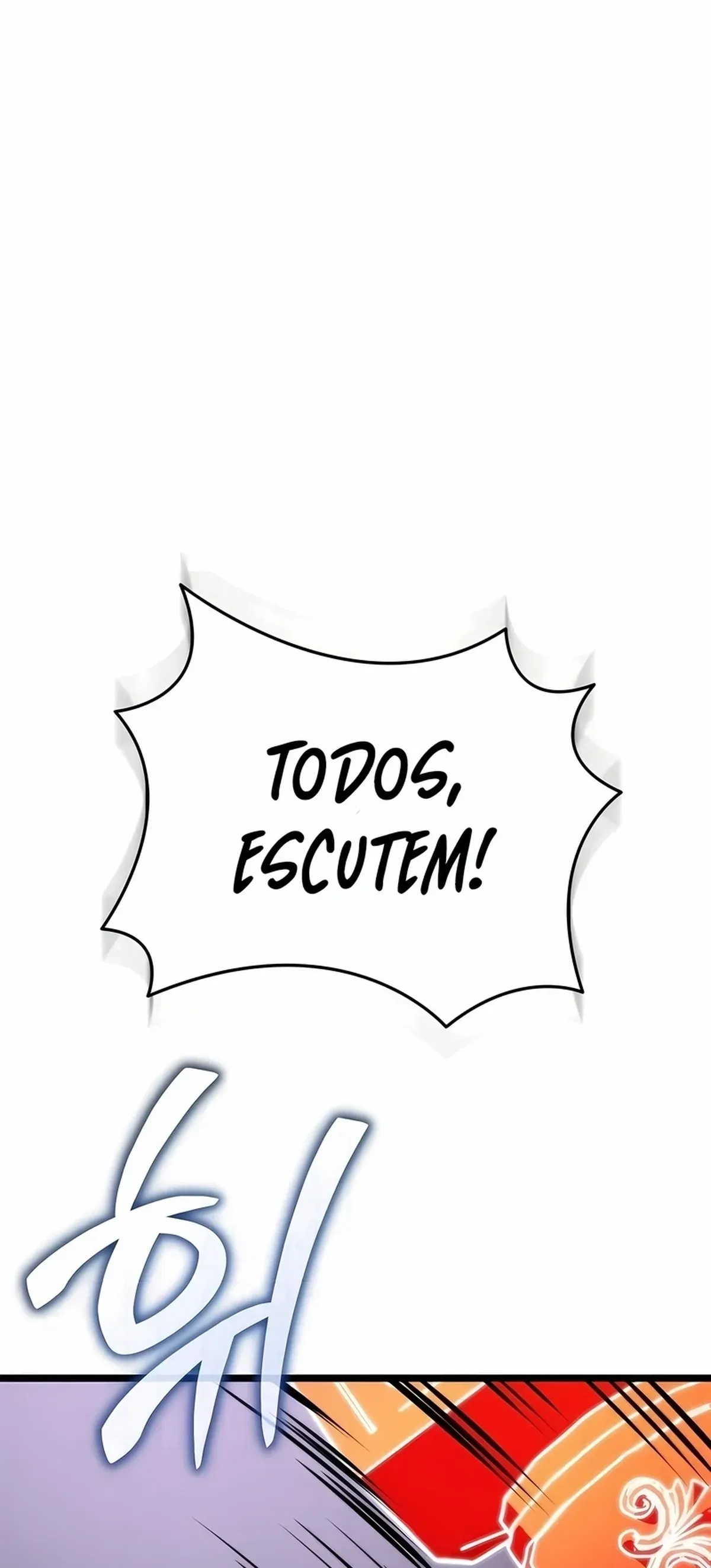 Página 108