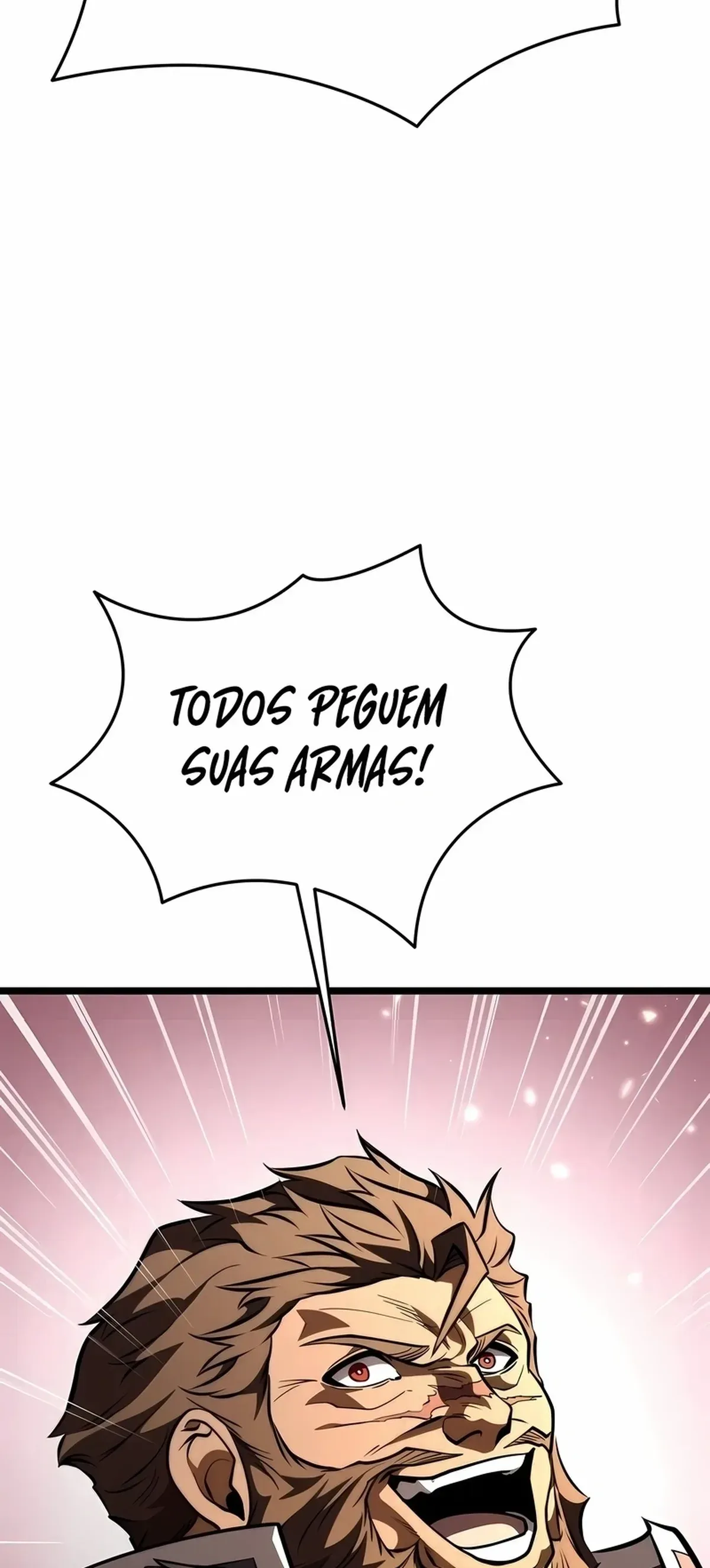 Página 111