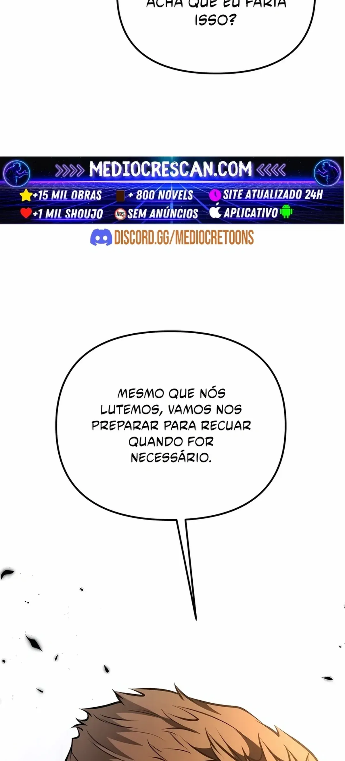 Página 114