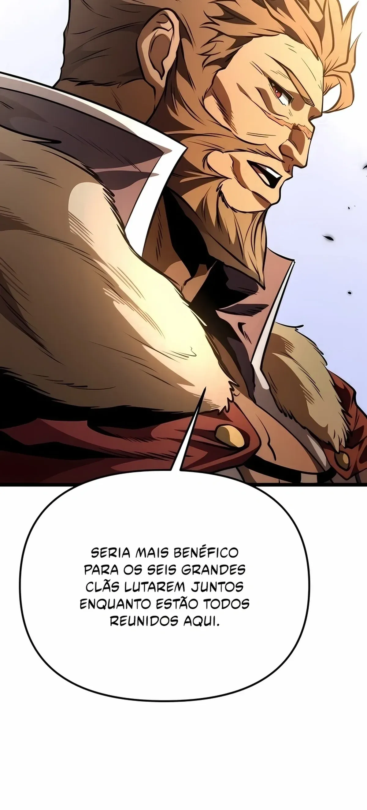 Página 115