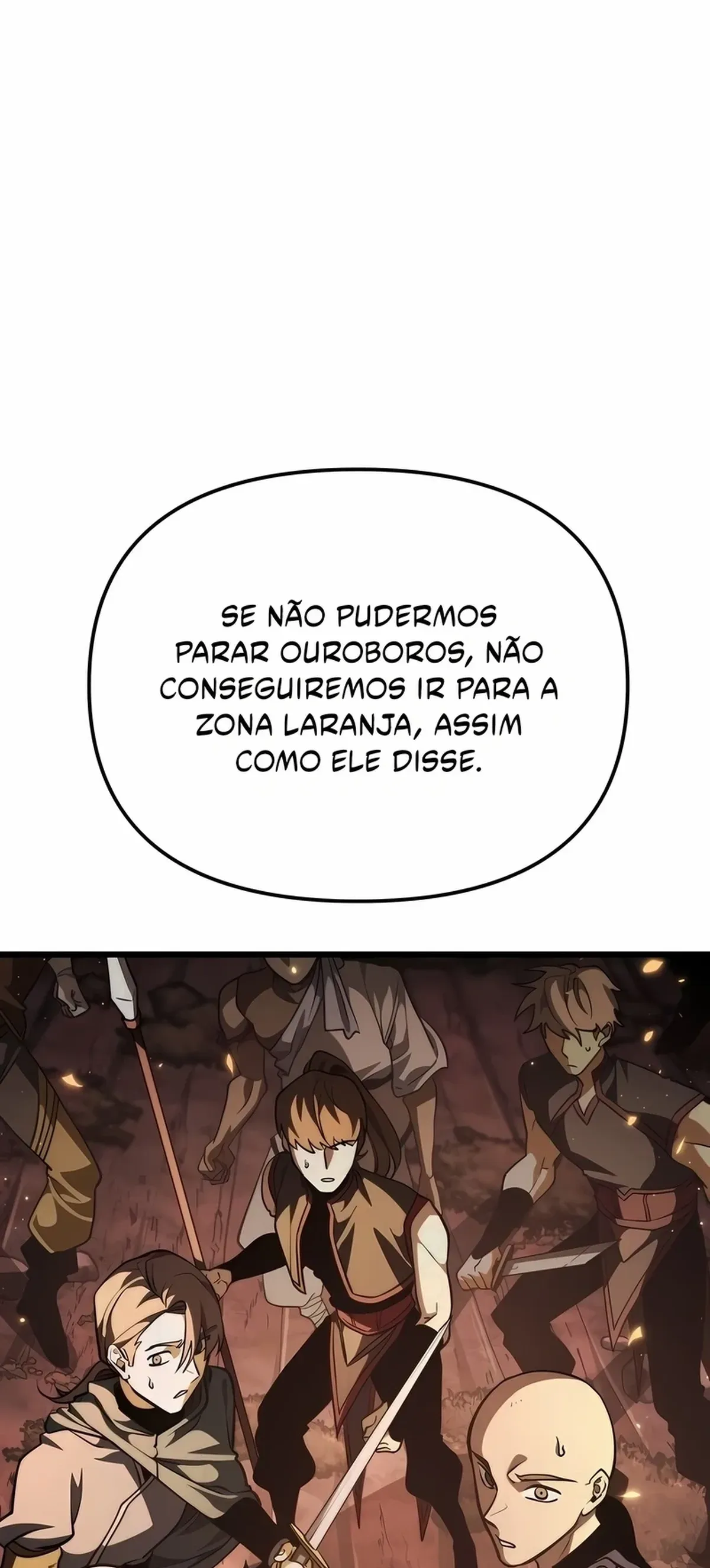 Página 116