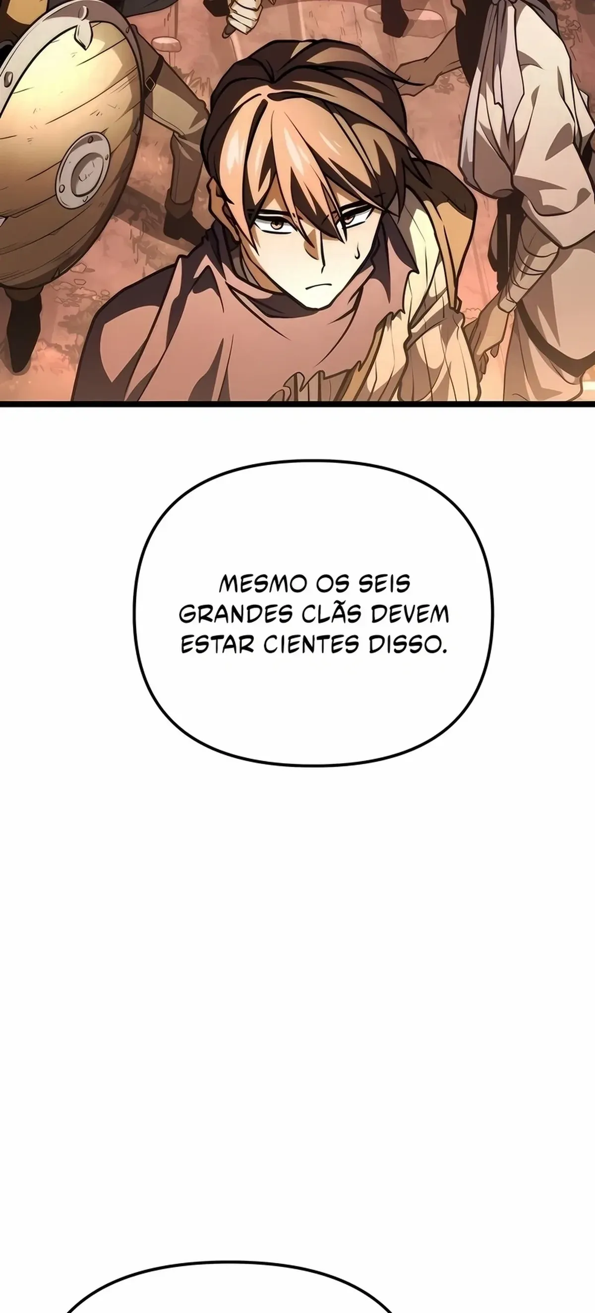Página 117