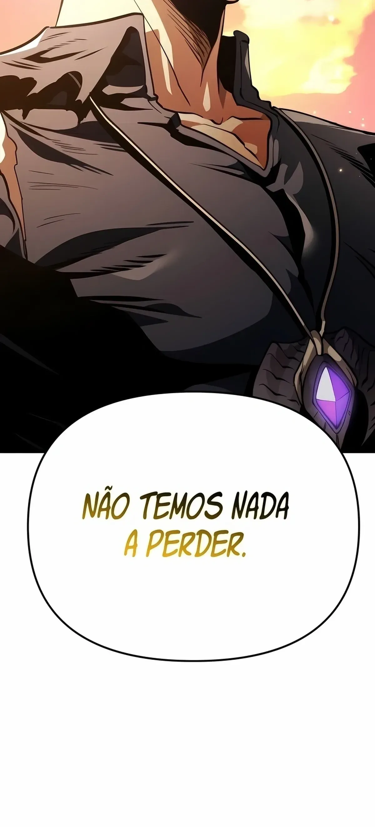 Página 120