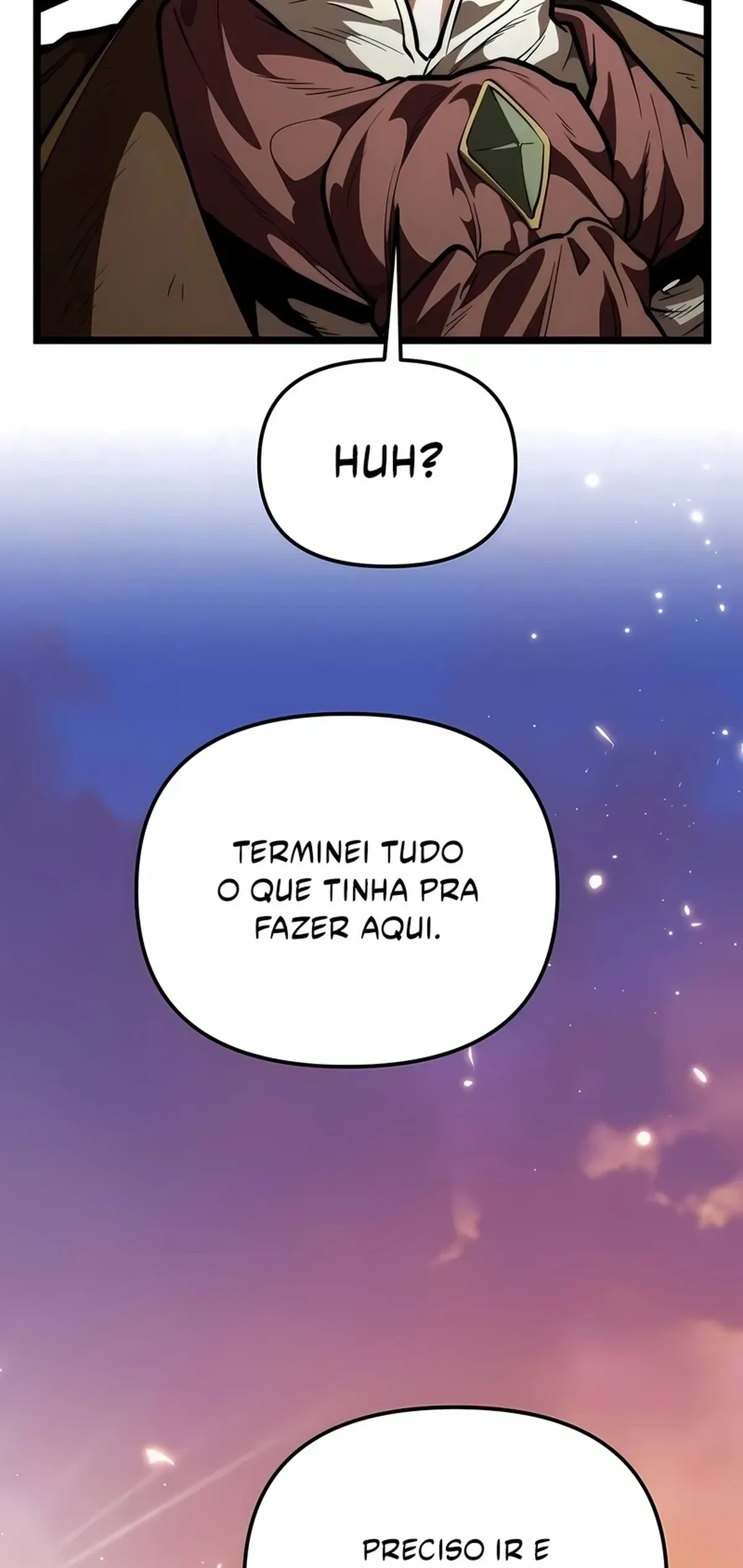 Página 40
