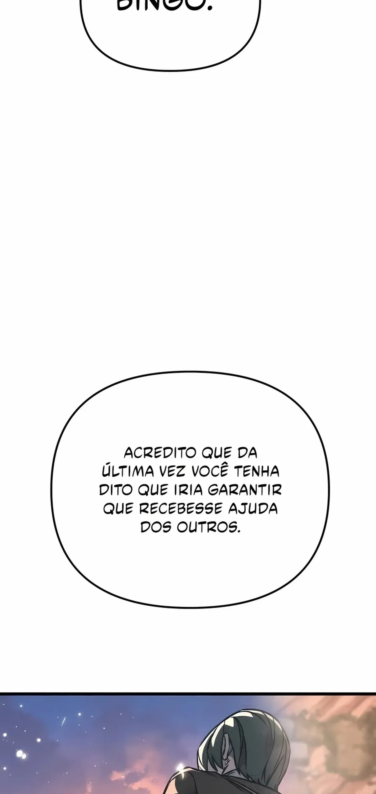 Página 46
