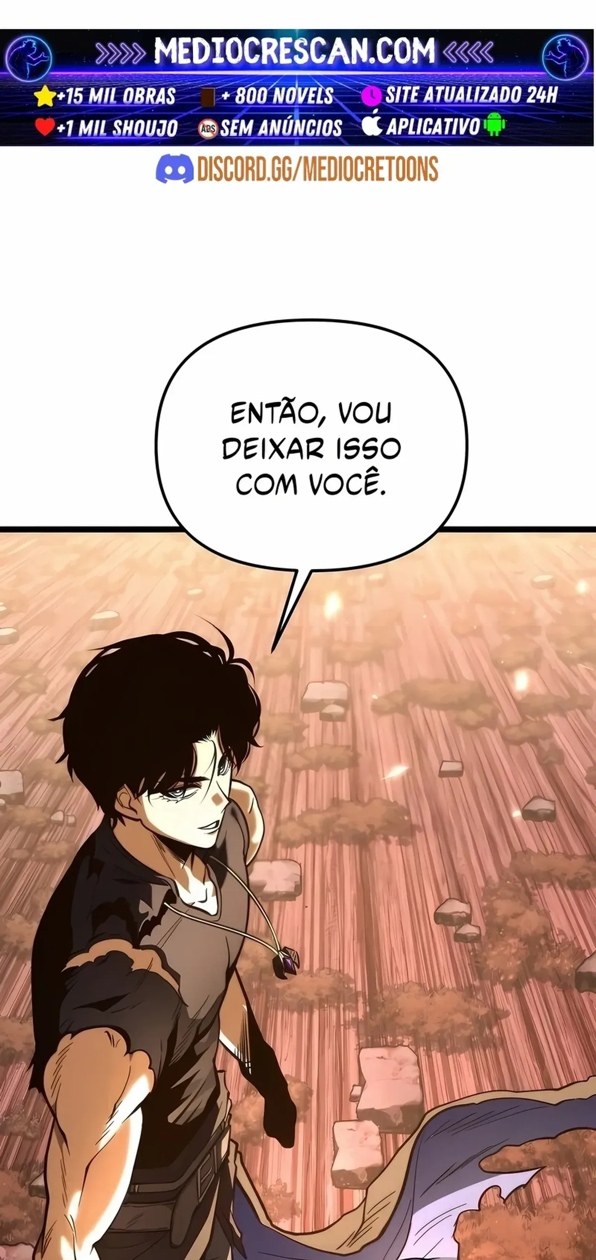Página 48