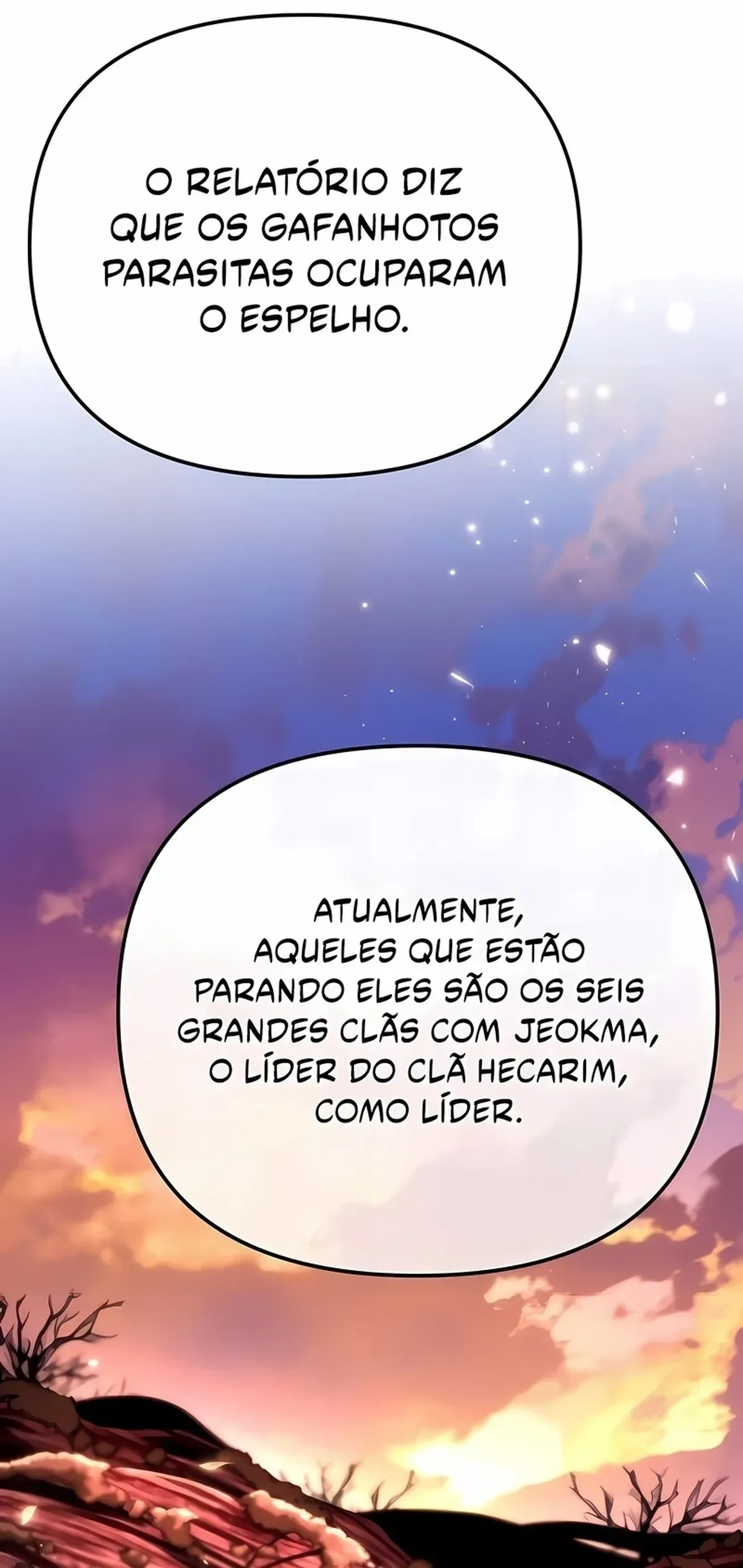 Página 53