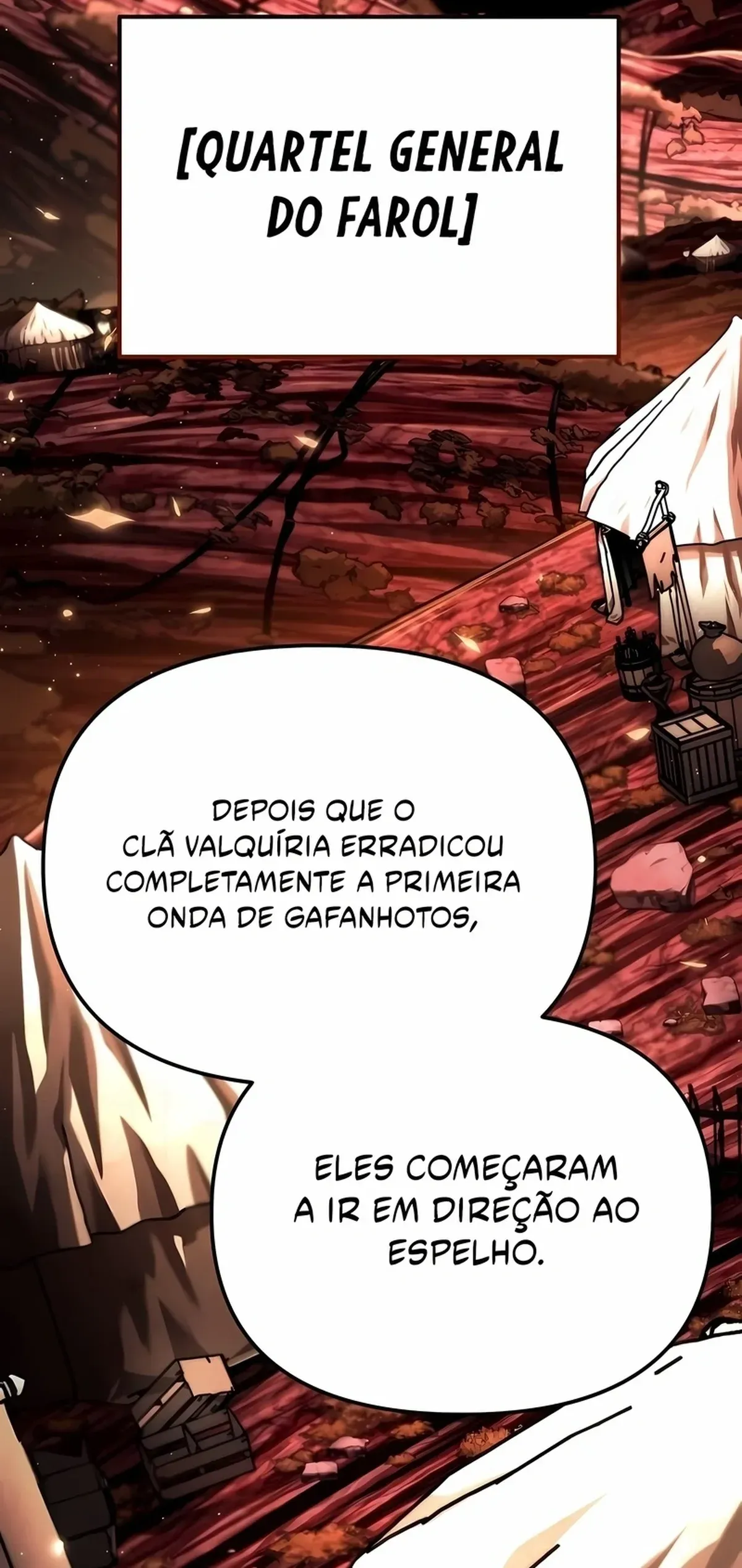 Página 54