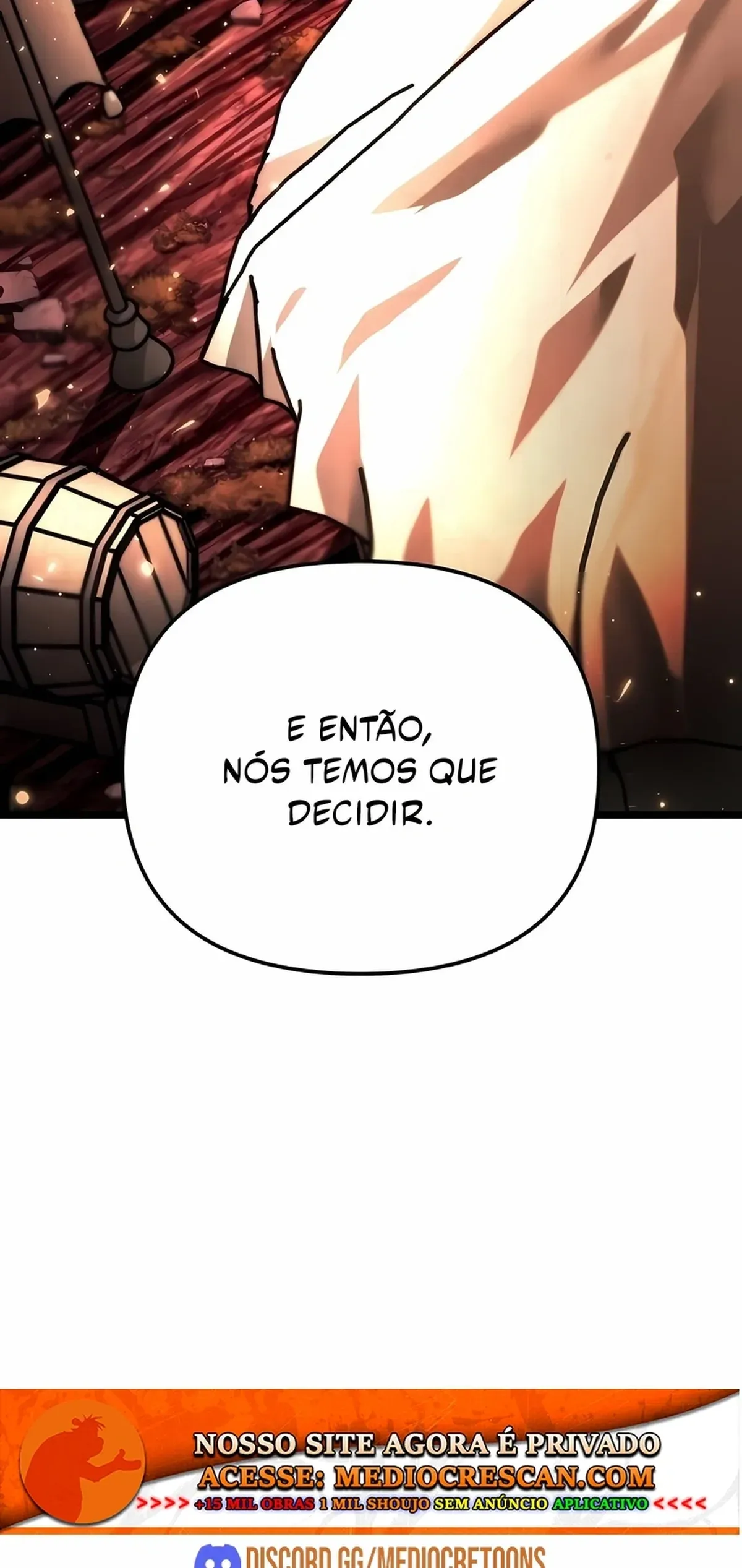 Página 55