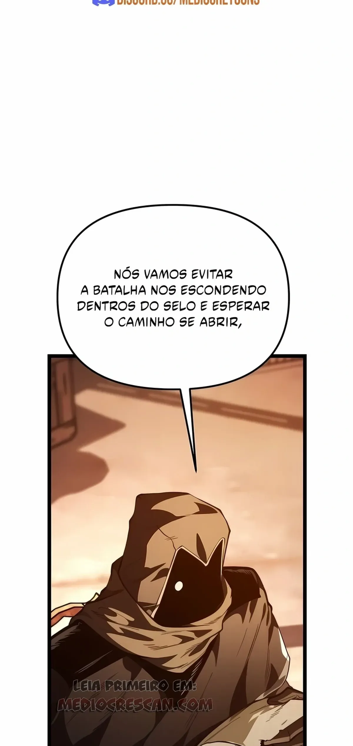 Página 56