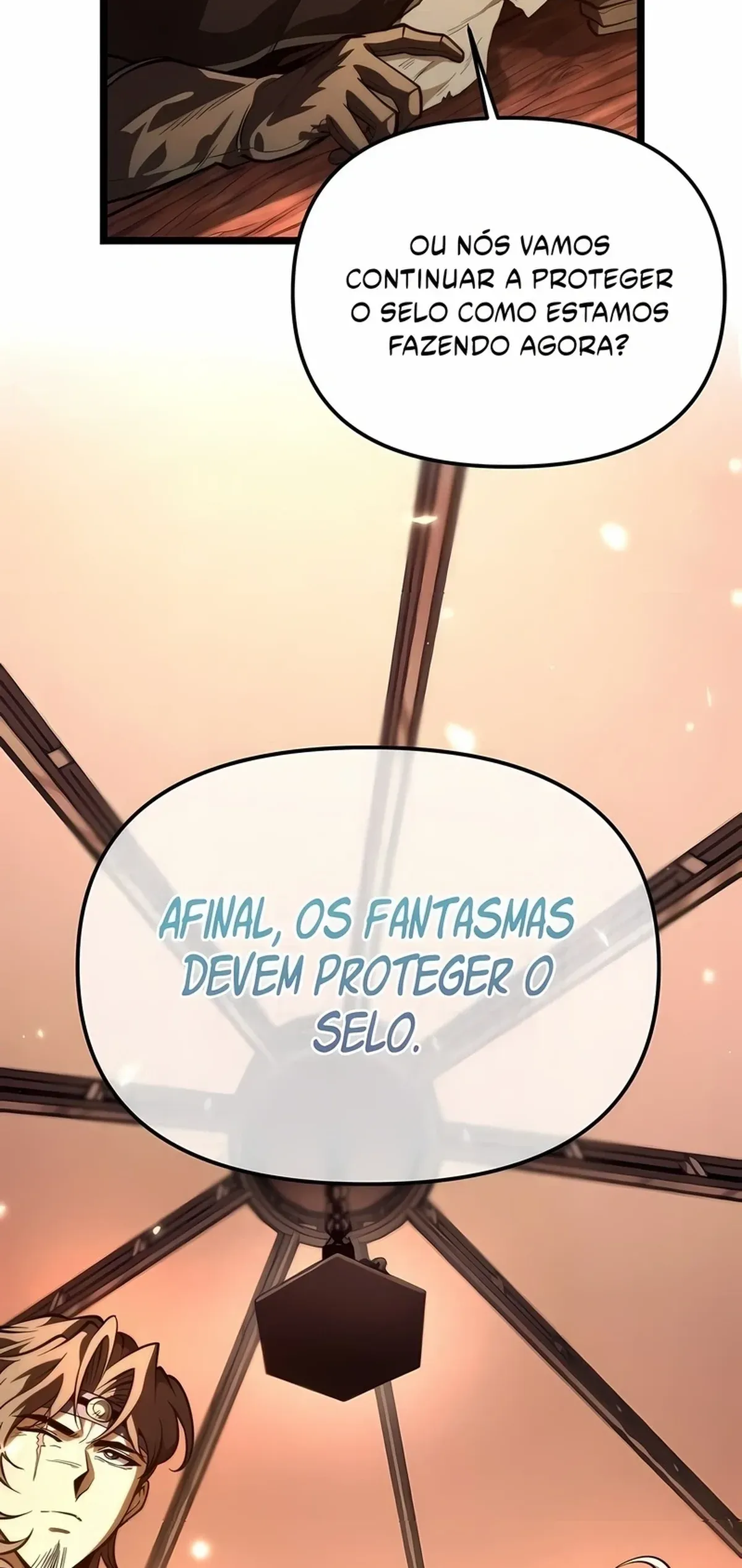 Página 57