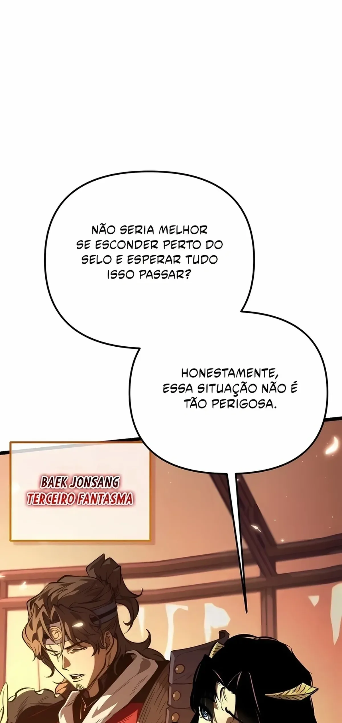 Página 59