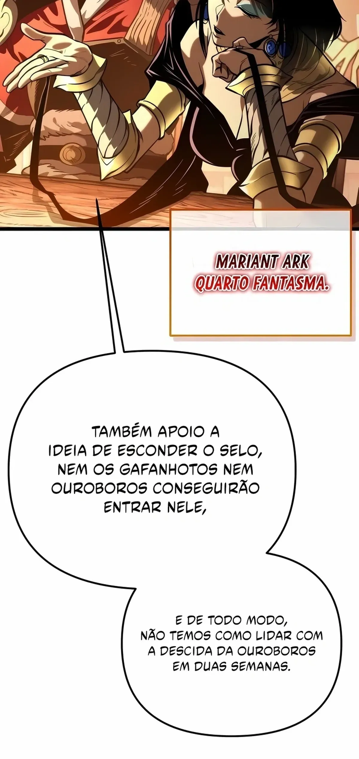 Página 60