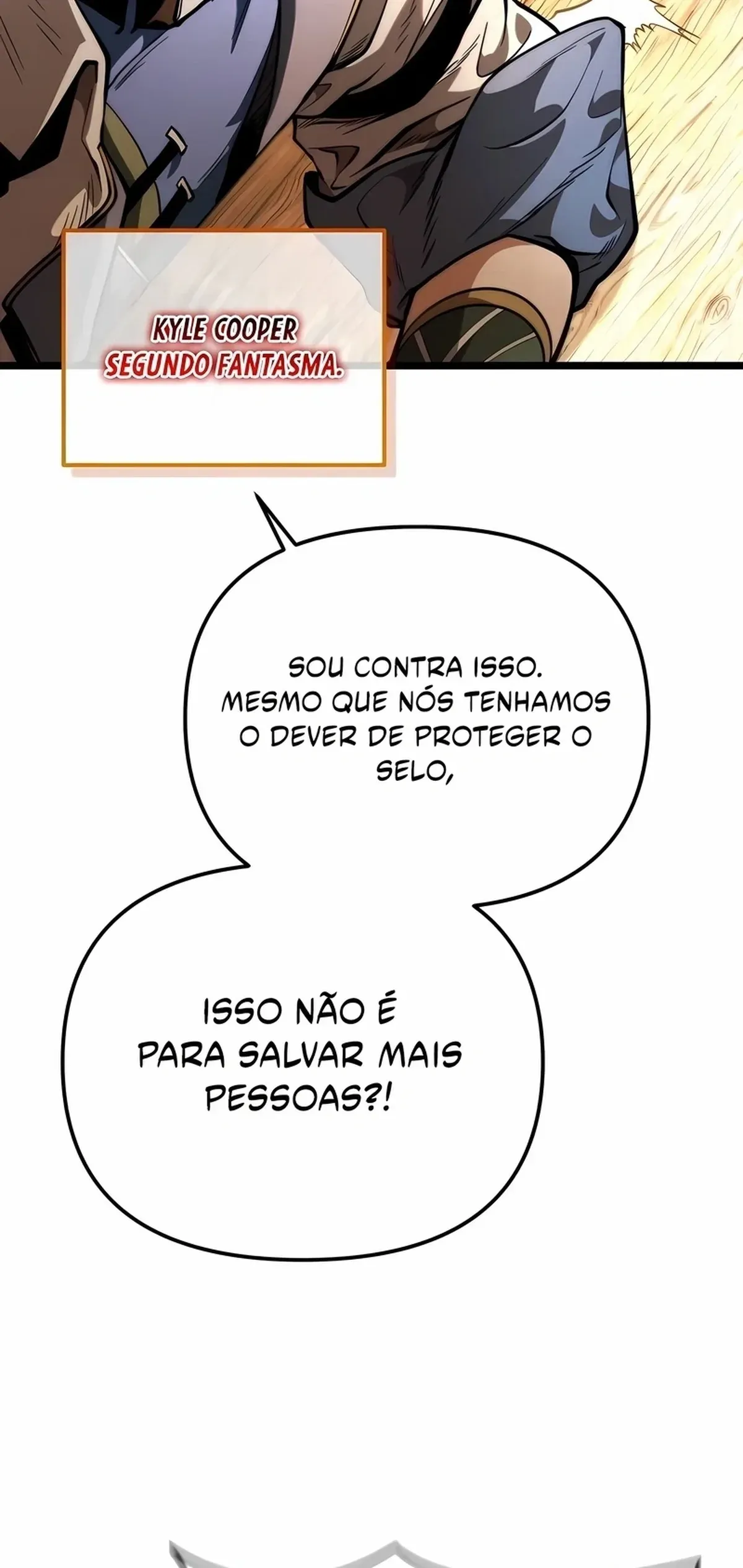 Página 62