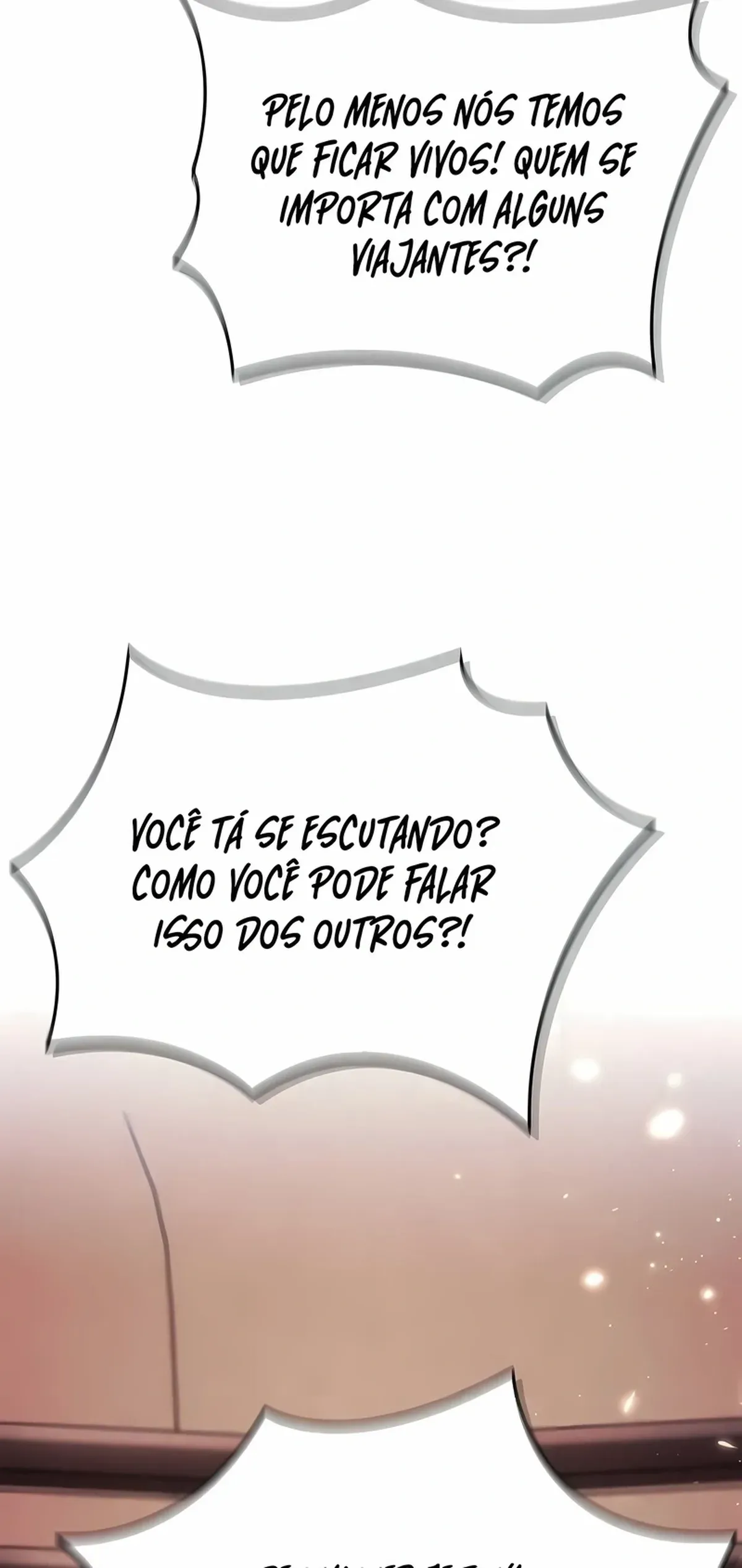 Página 63