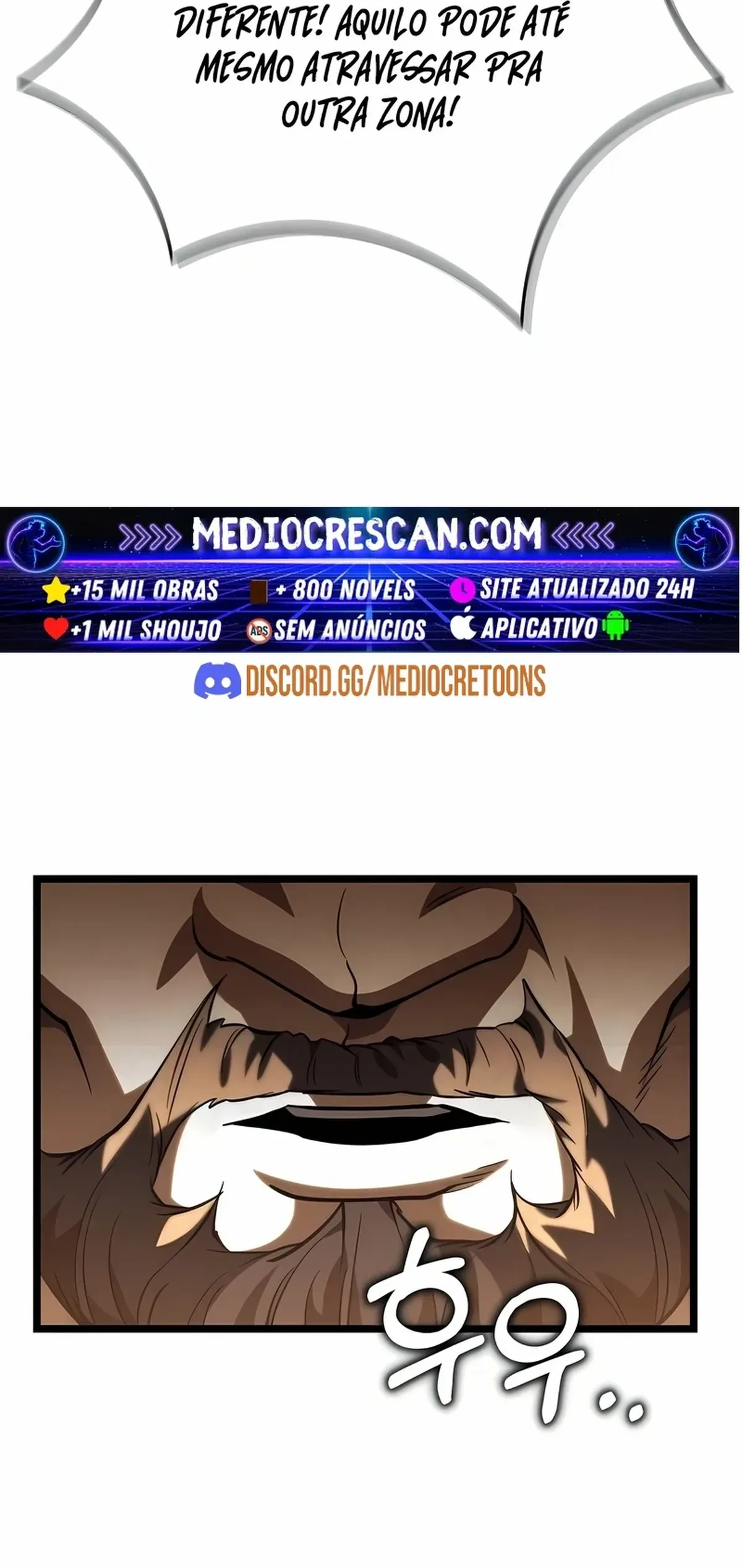Página 65