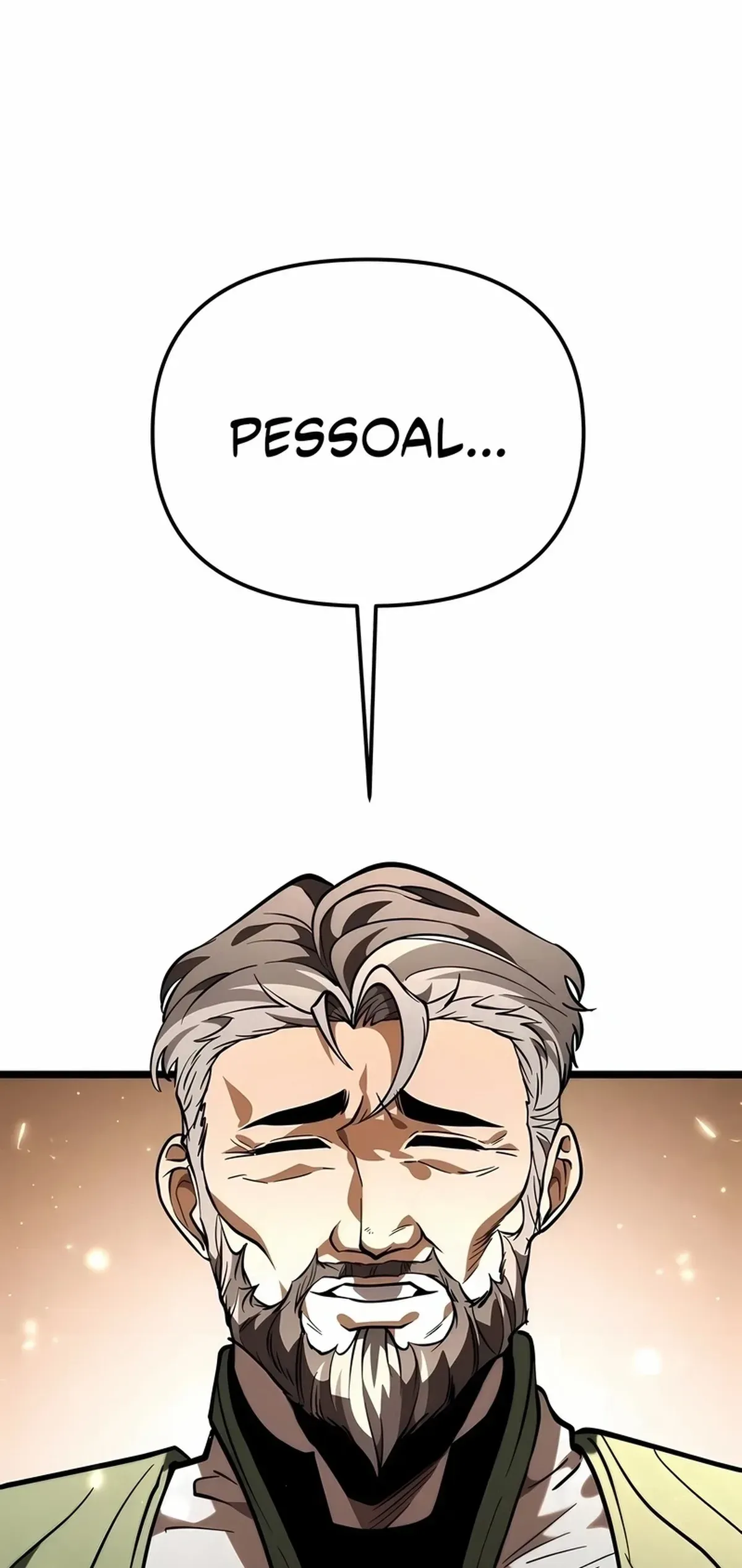 Página 66