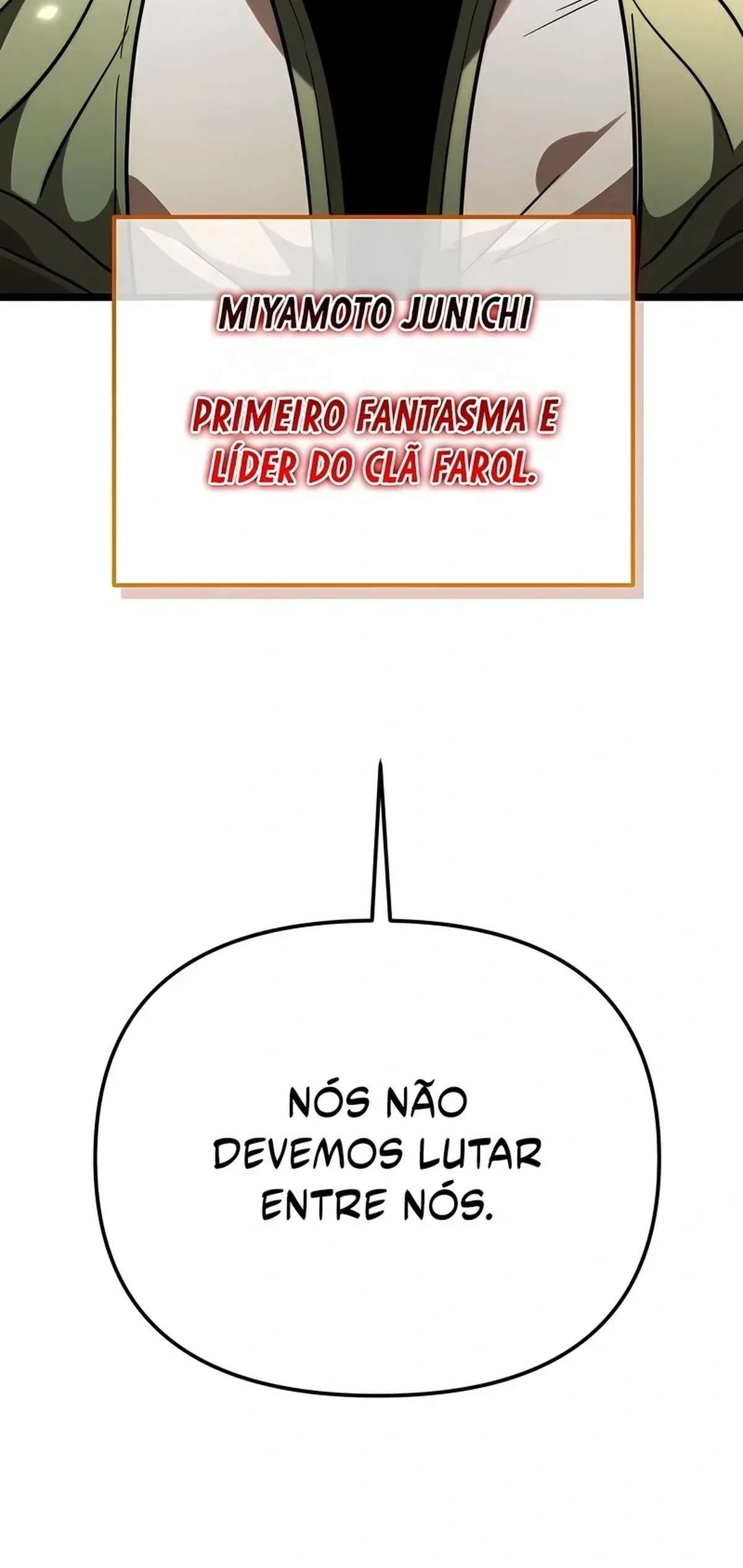 Página 67