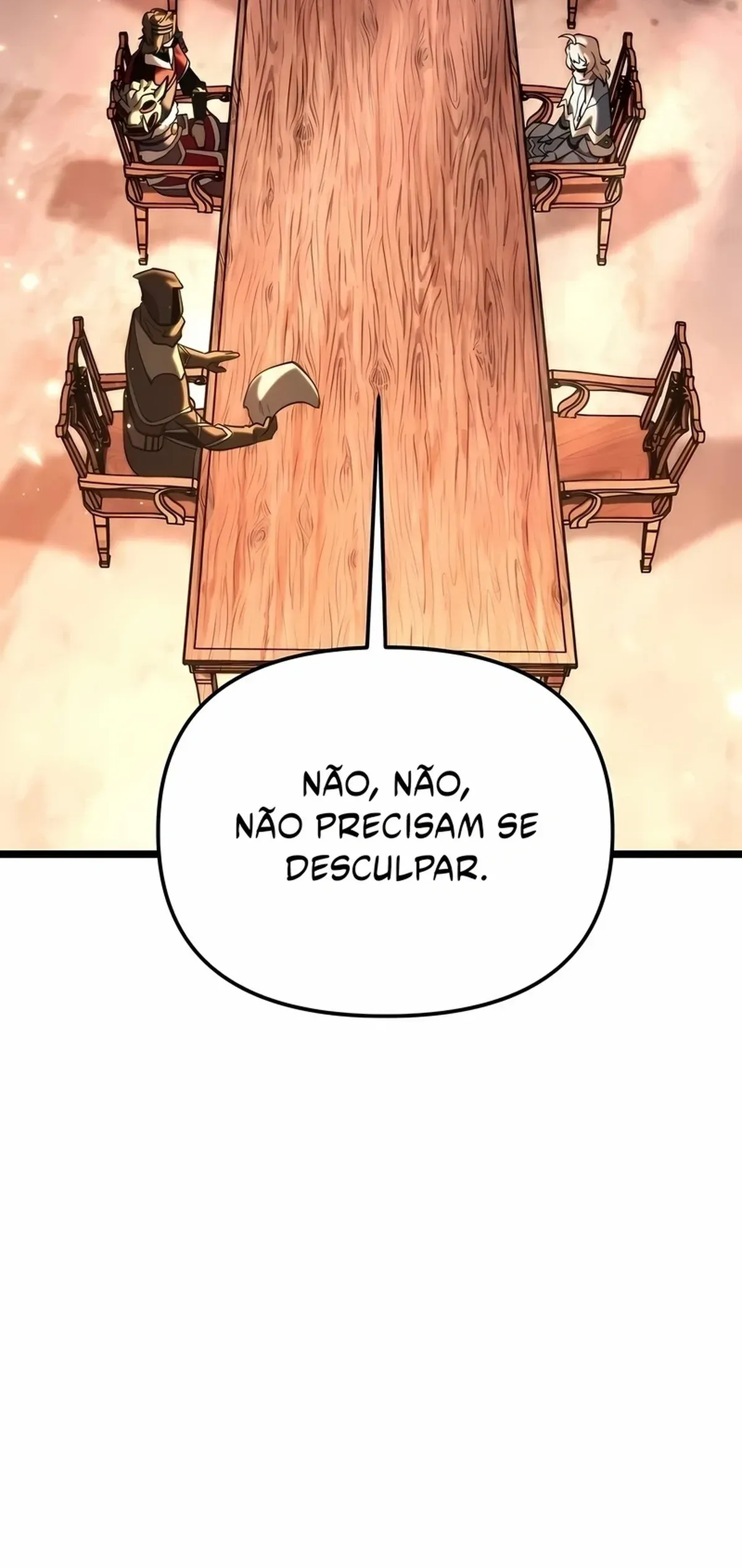Página 72