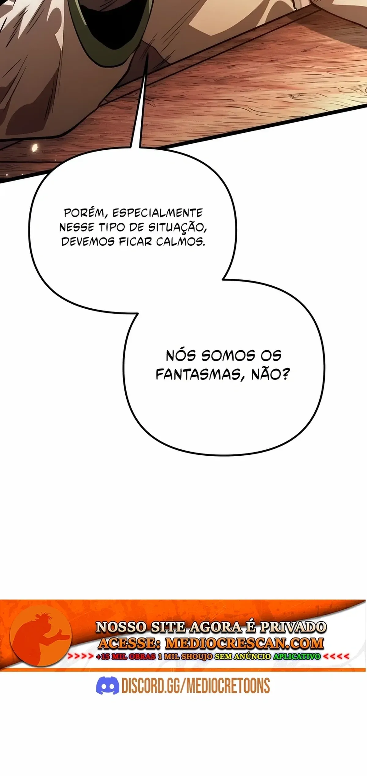 Página 74