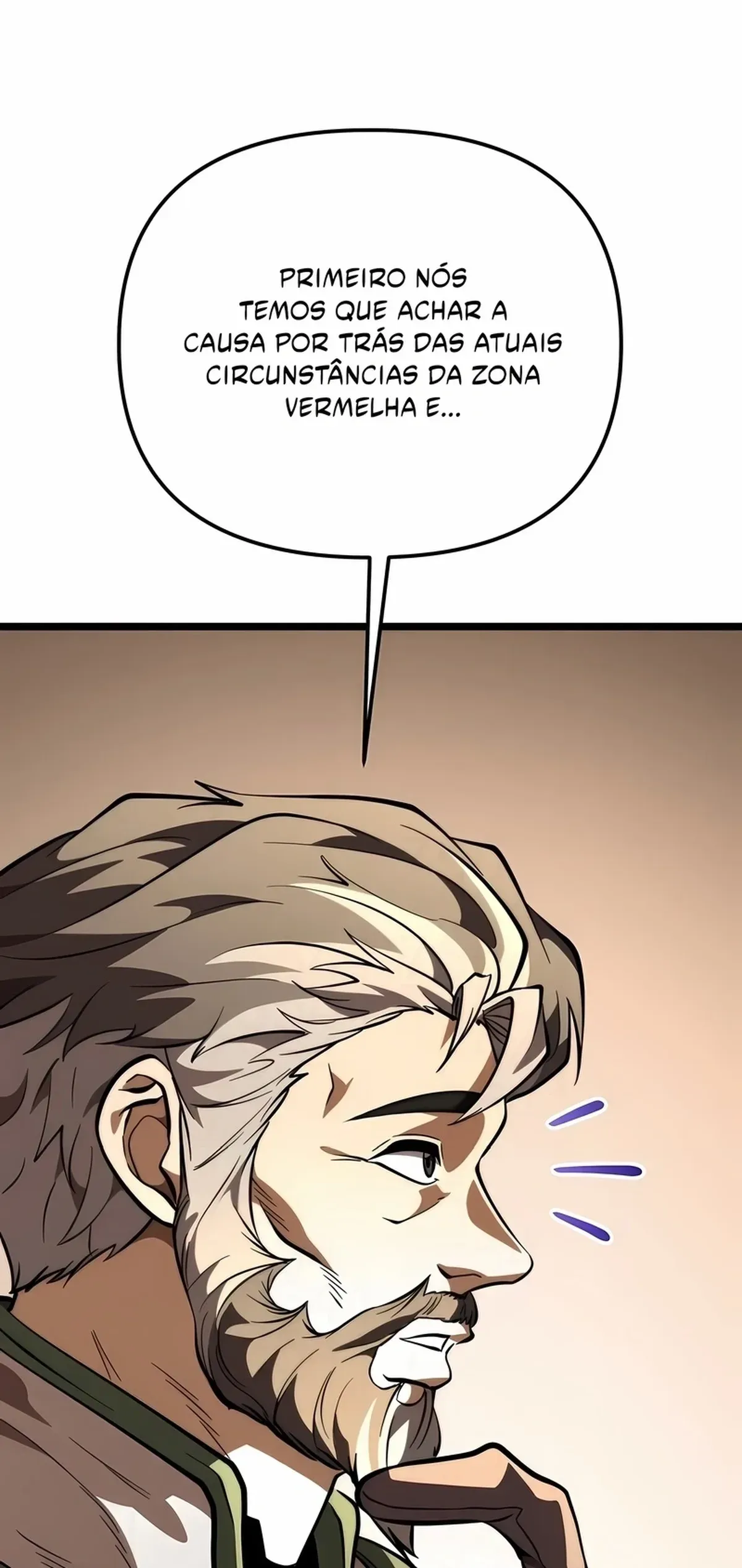 Página 75