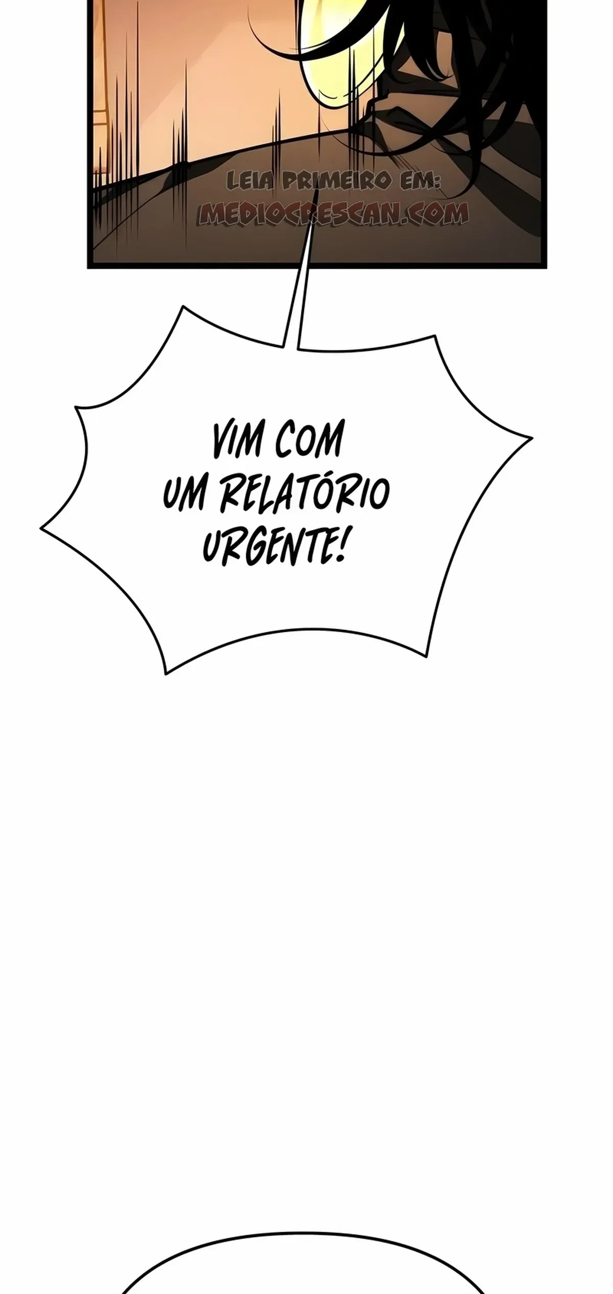 Página 79