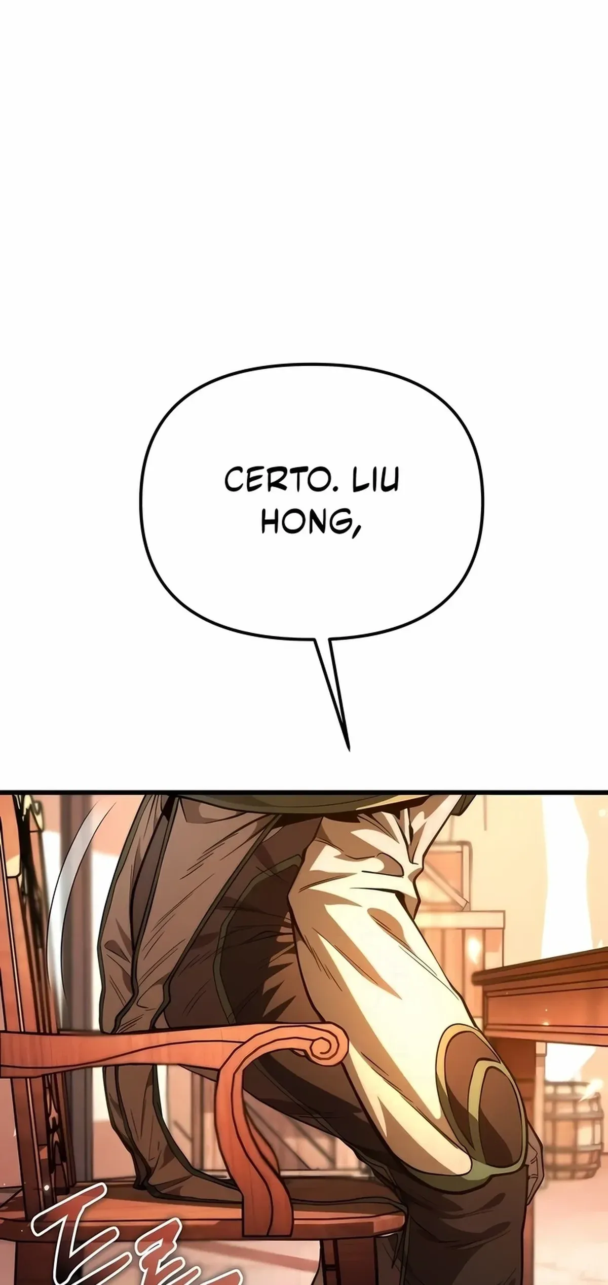 Página 82