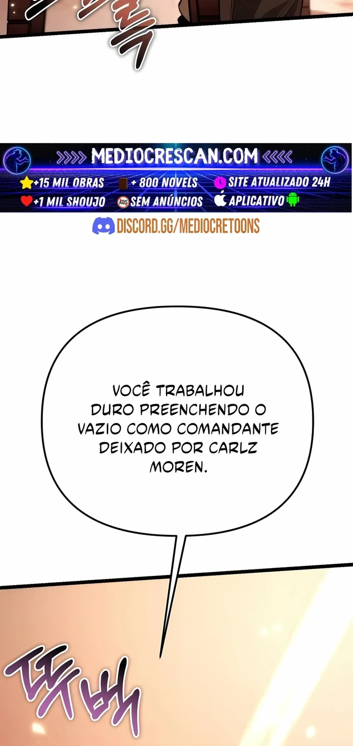 Página 83