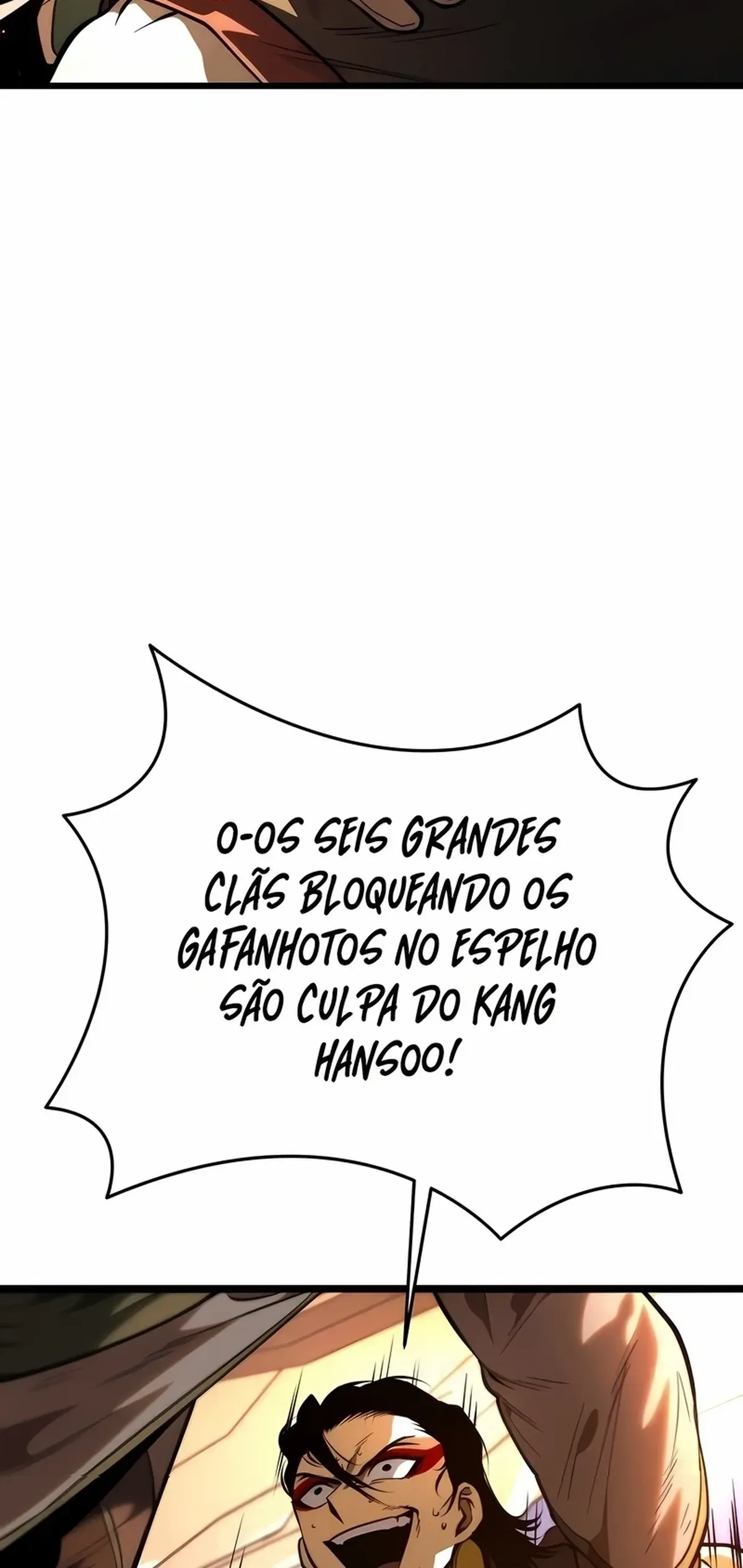 Página 89