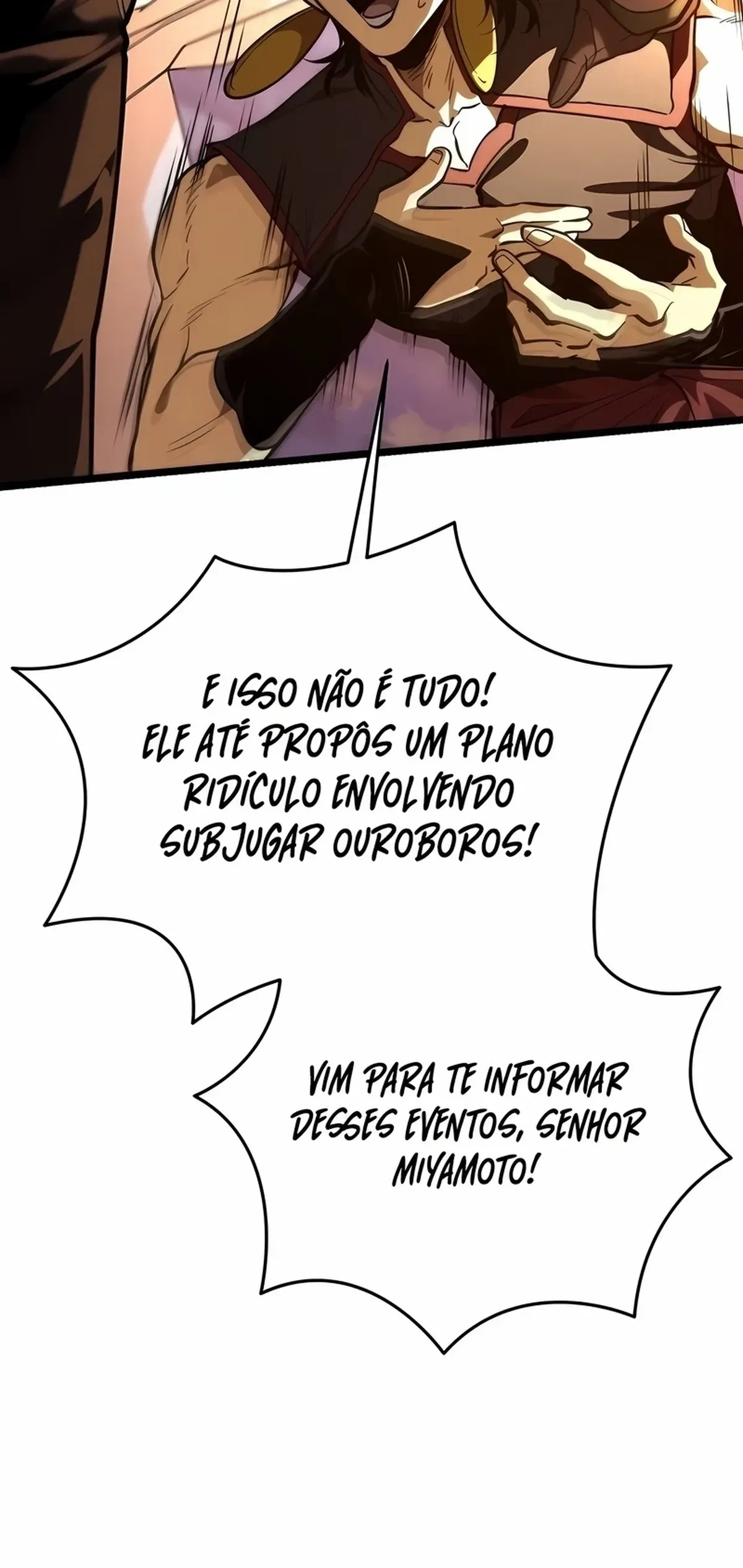 Página 90