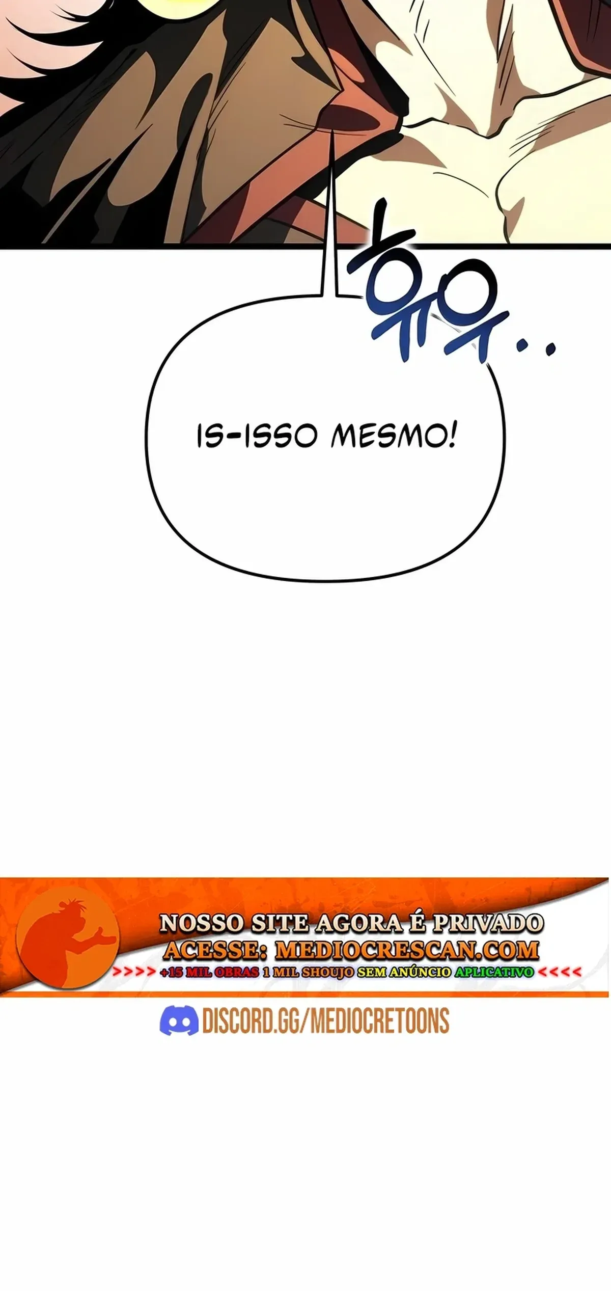 Página 92