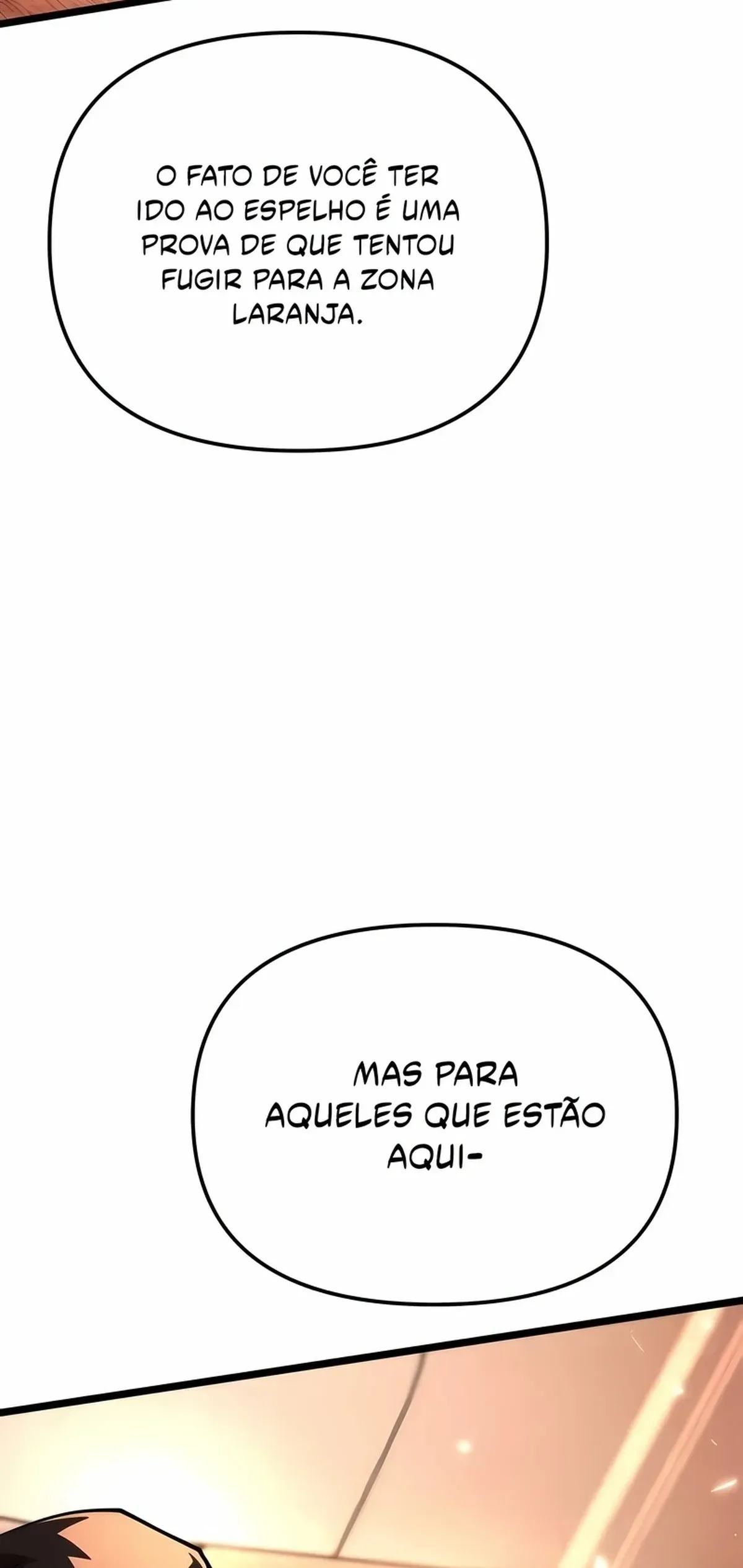 Página 98